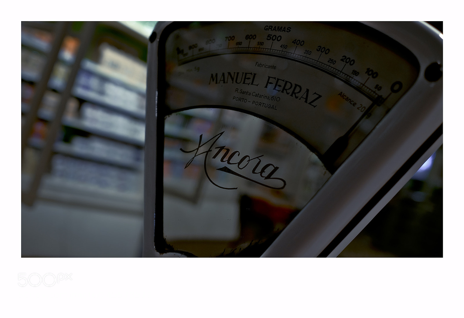 Fujifilm X-T1 sample photo. Lisbon photography