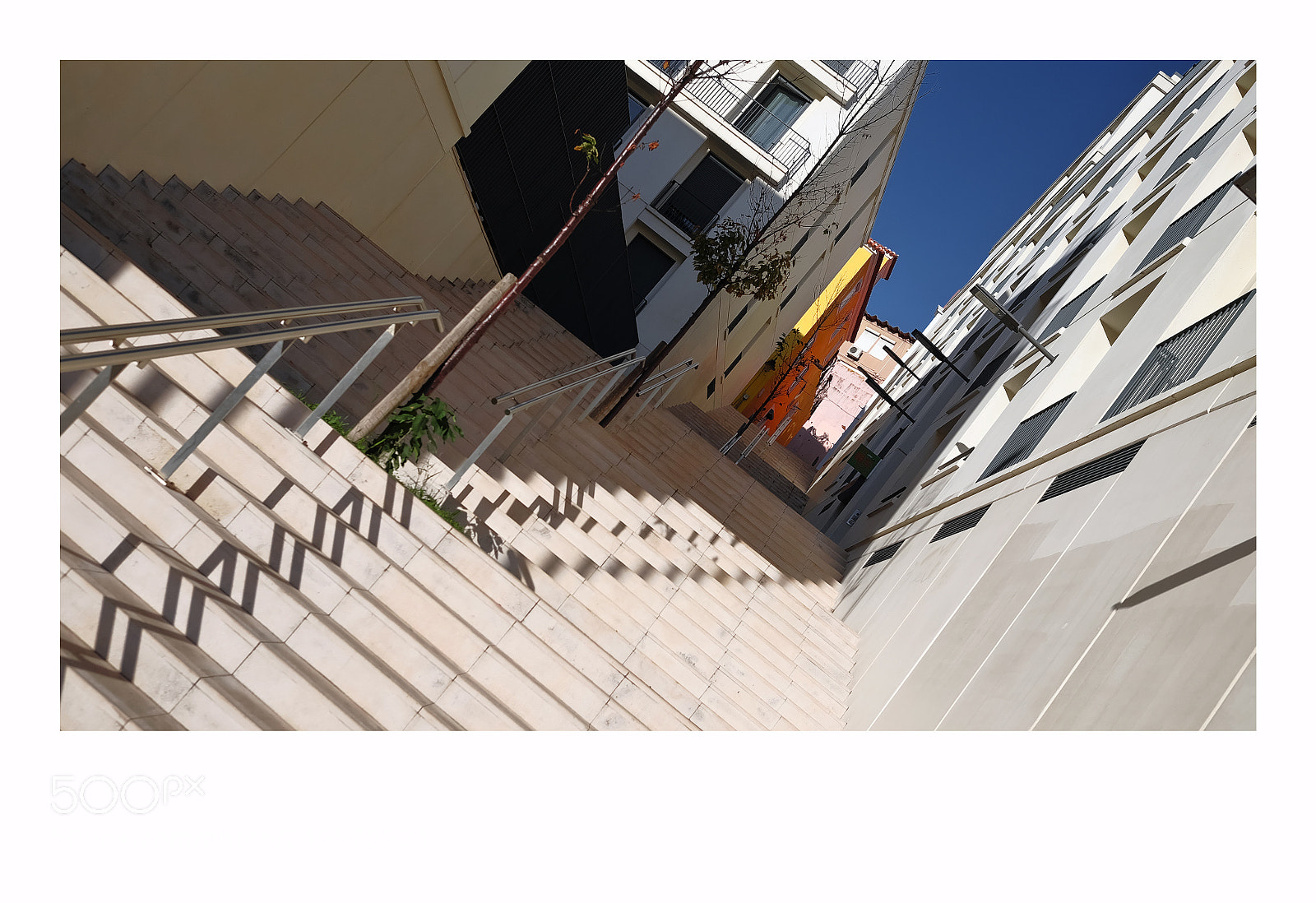Fujifilm X-T1 sample photo. Lisbon photography