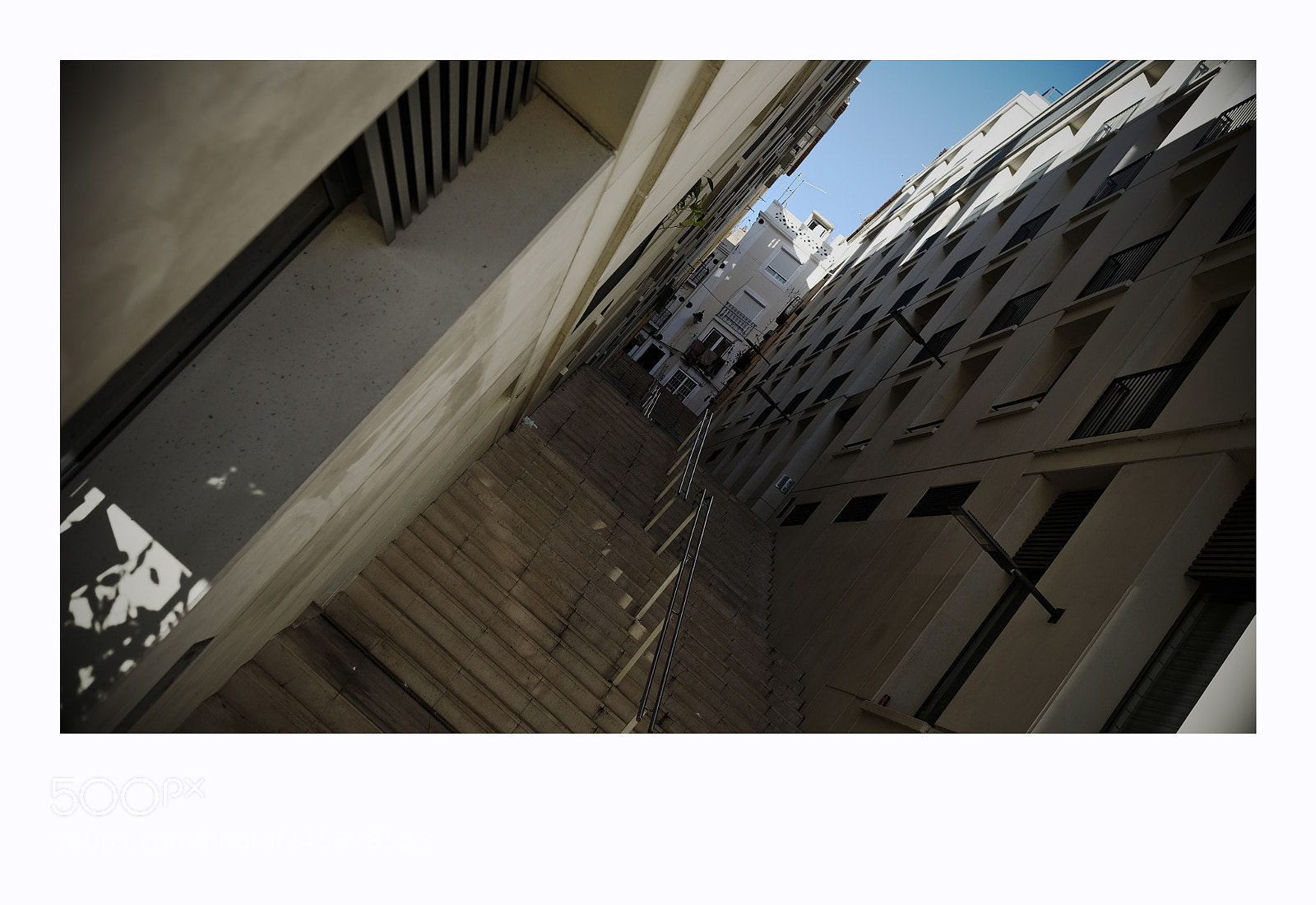 Fujifilm X-T1 sample photo. Lisbon photography