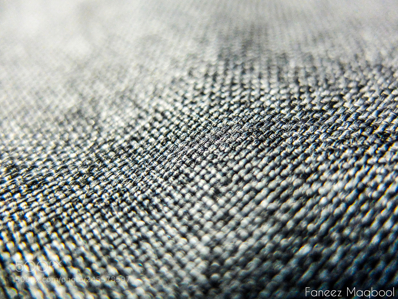 Fujifilm X20 sample photo. In the end, it photography