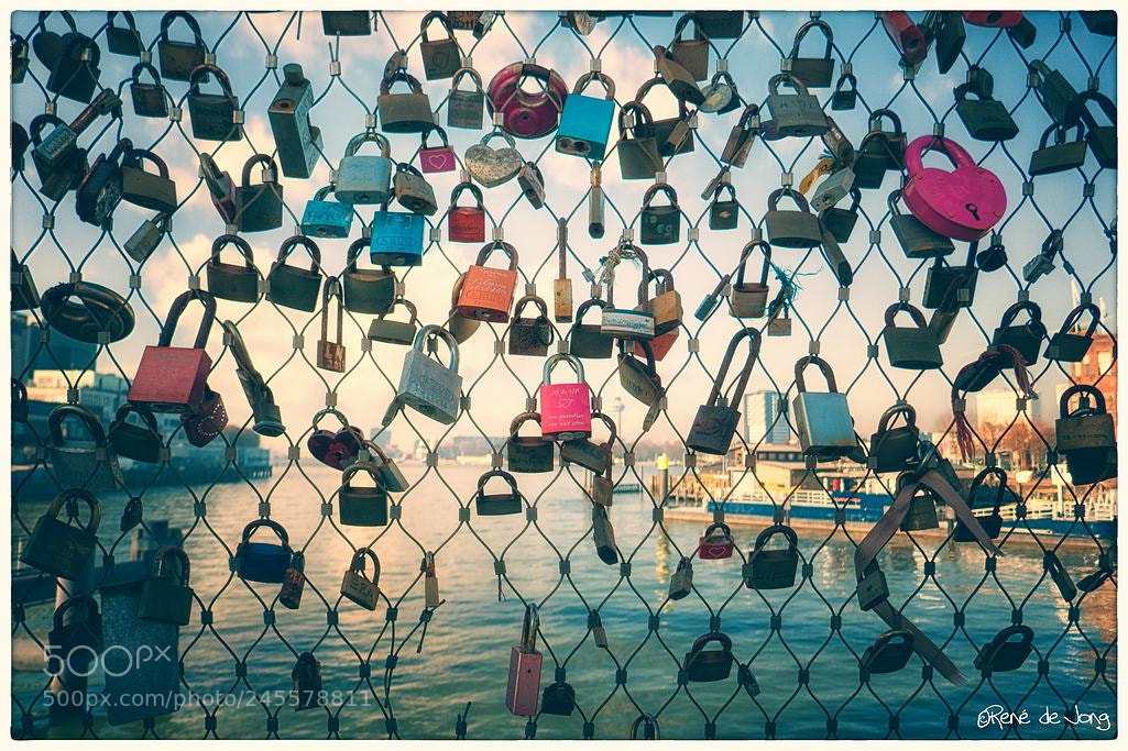 Panasonic Lumix DMC-ZS100 (Lumix DMC-TZ100) sample photo. Rotterdam photography