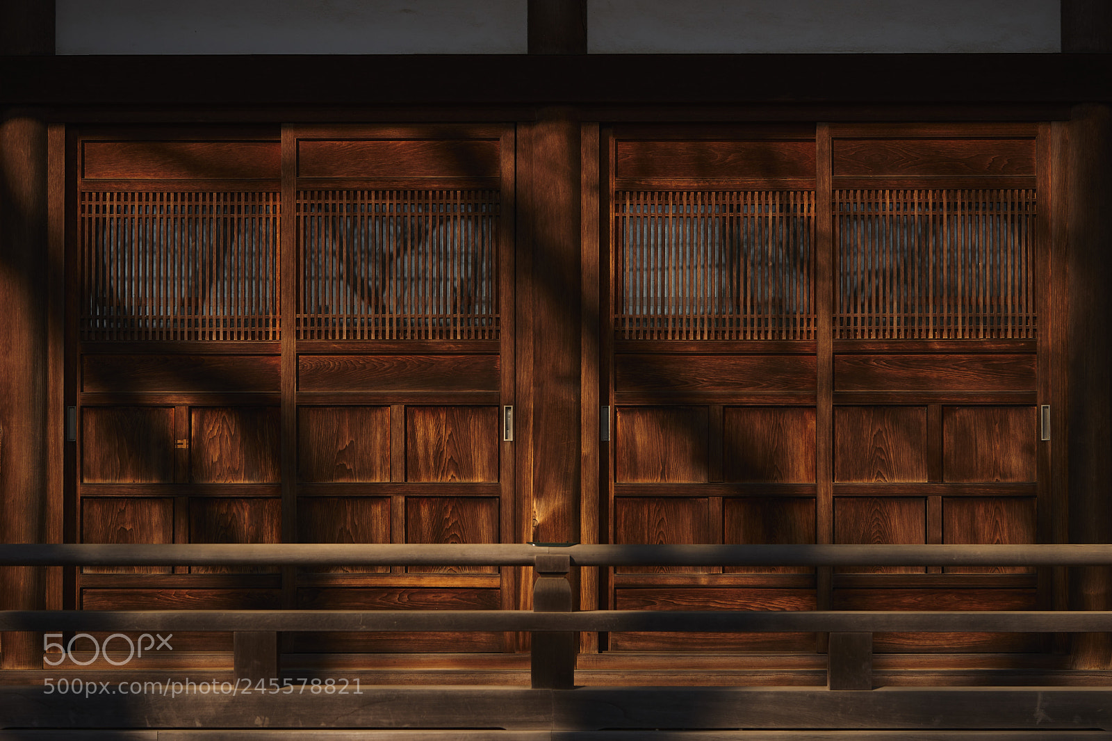 Sony a7 sample photo. Street 261 photography