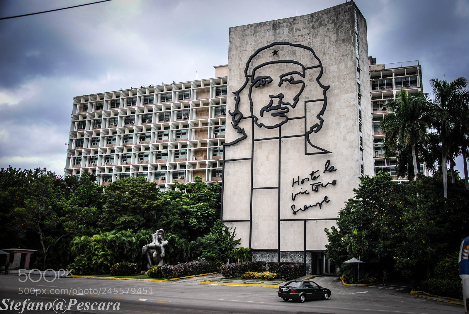 Nikon D3000 sample photo. Cuba  . . . . . . . . . photography