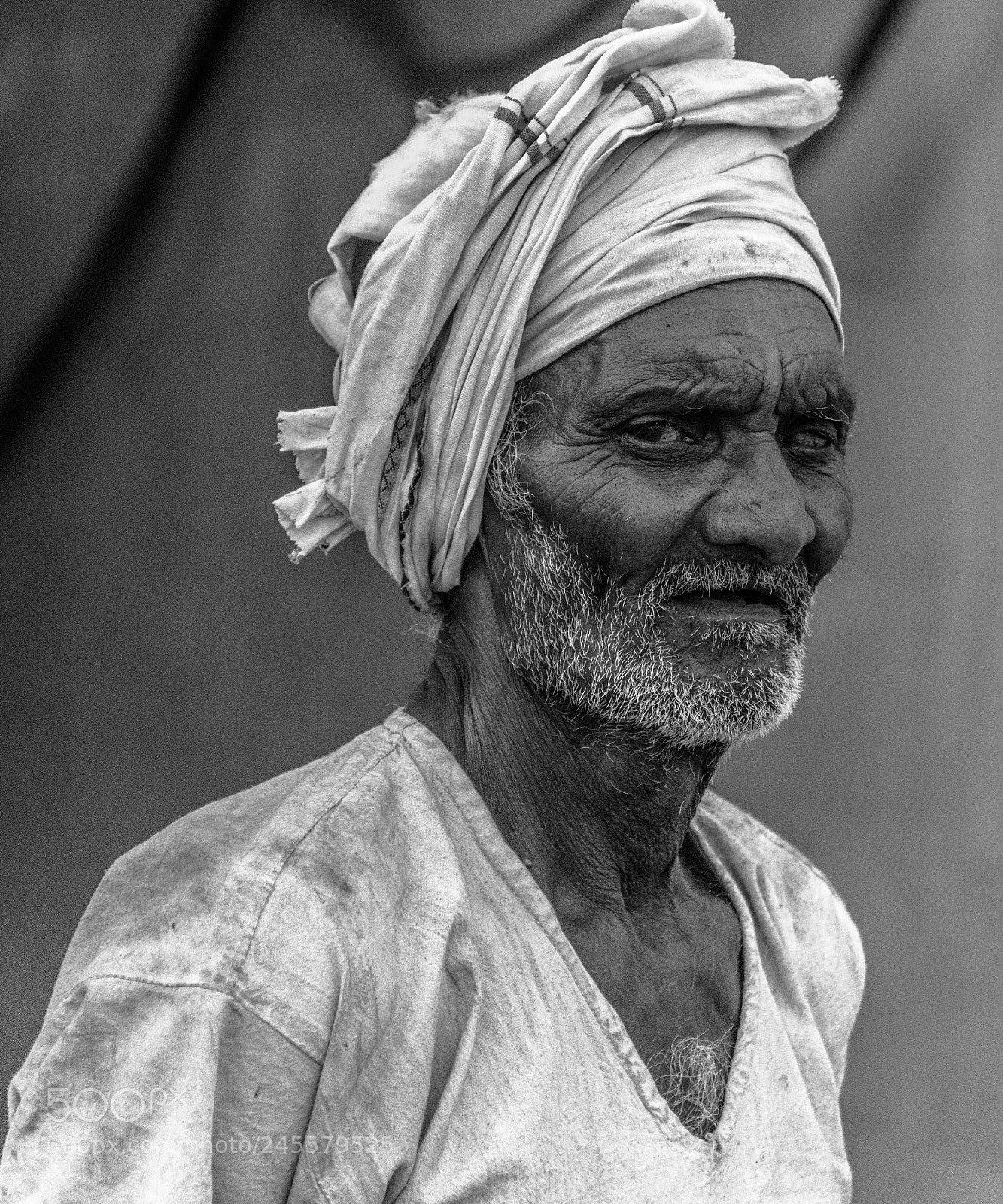Nikon D7200 sample photo. A lifetime etched on photography
