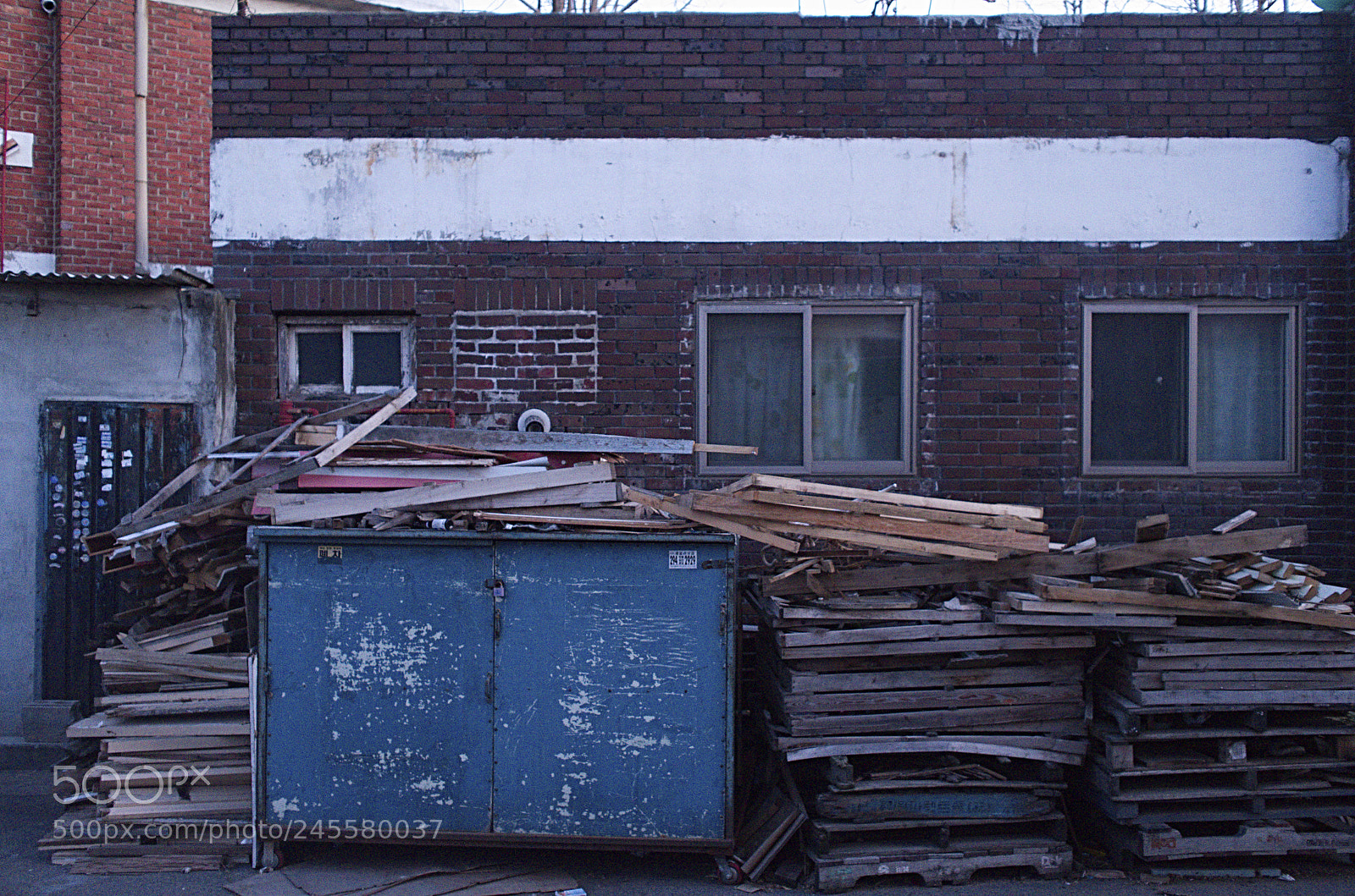 Leica X2 sample photo. 3.16.1. rectangles photography