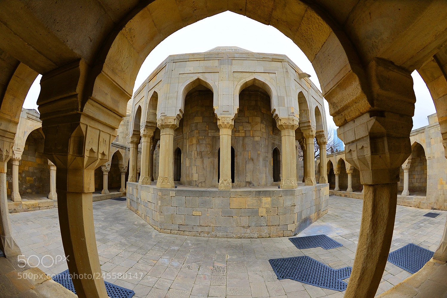 Nikon D600 sample photo. Shirvanshah photography
