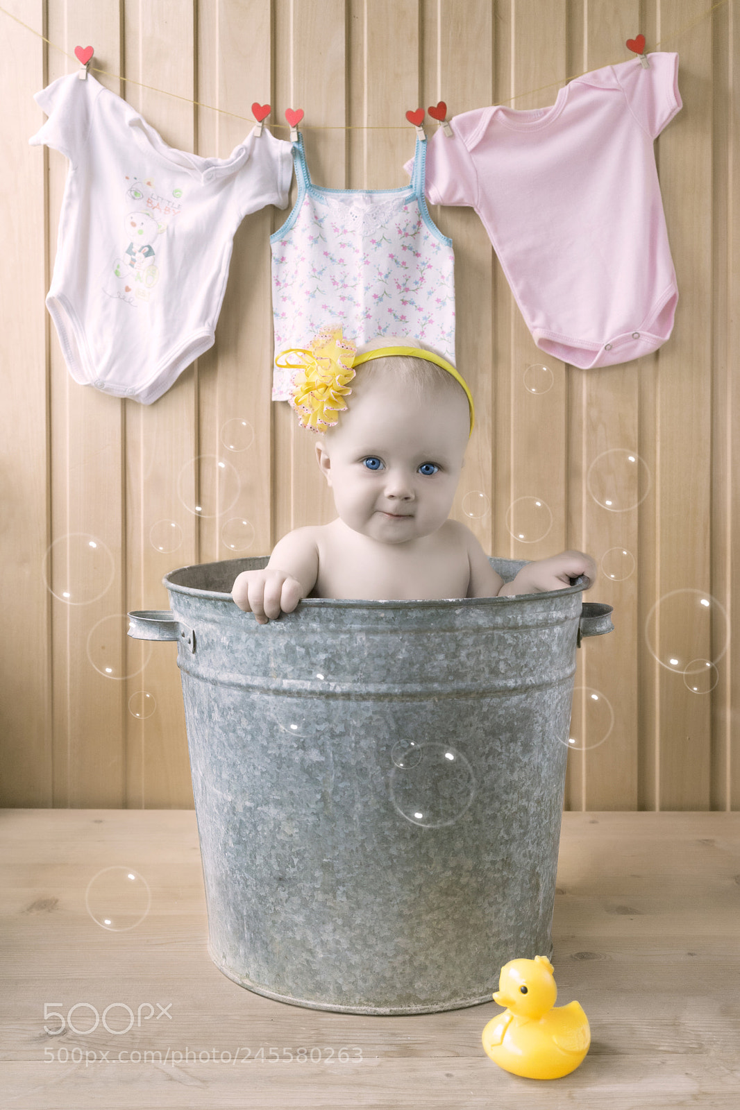 Sony a7 sample photo. Sofi photography
