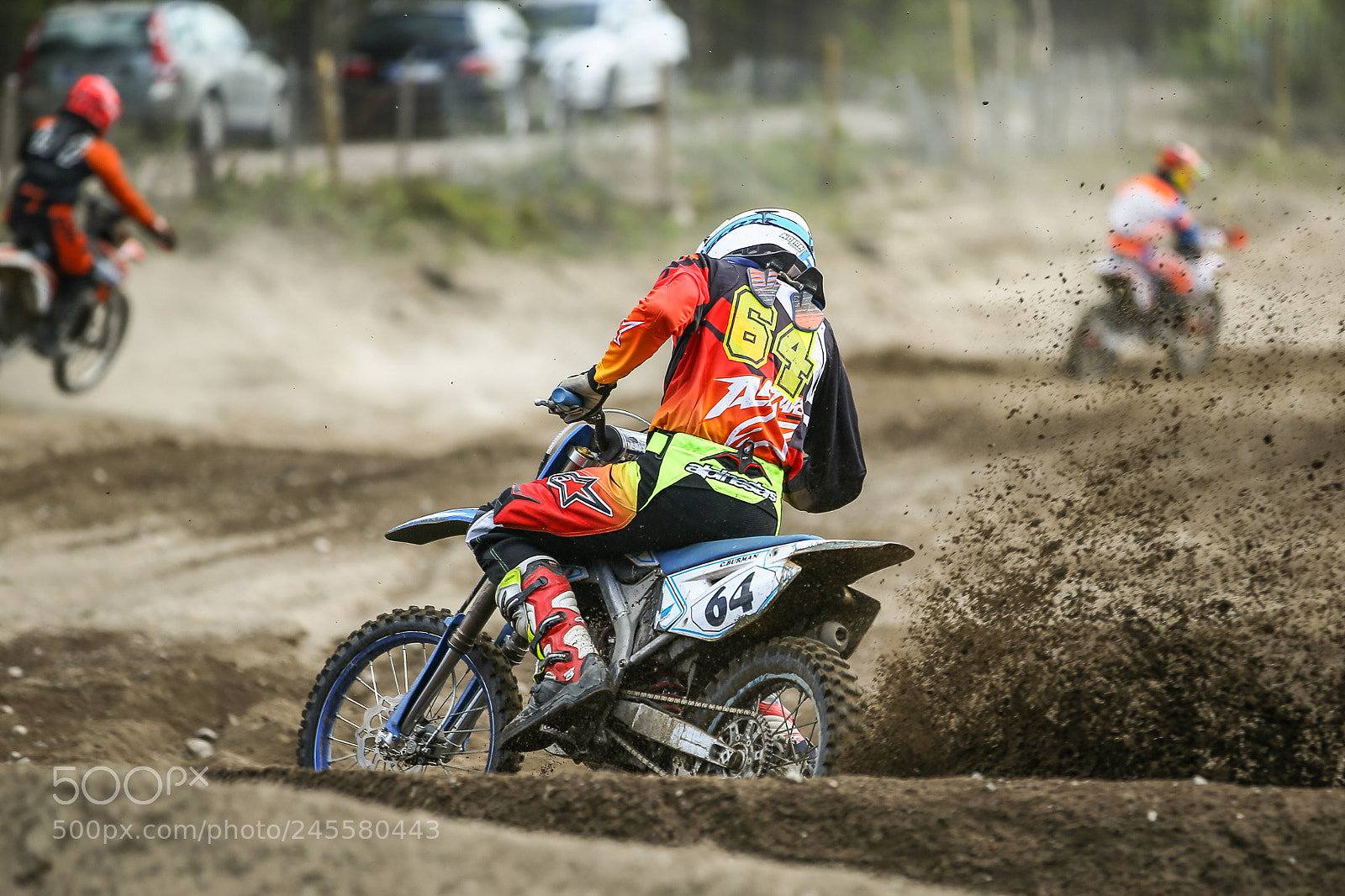 Canon EOS-1D X sample photo. Nordcupen cross photography