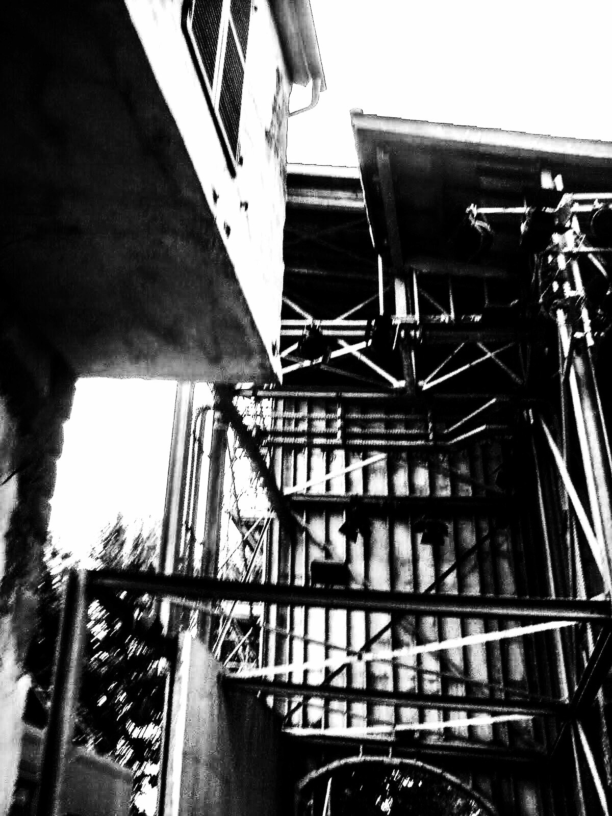 Sony Ericsson C702 sample photo. Untitled photography