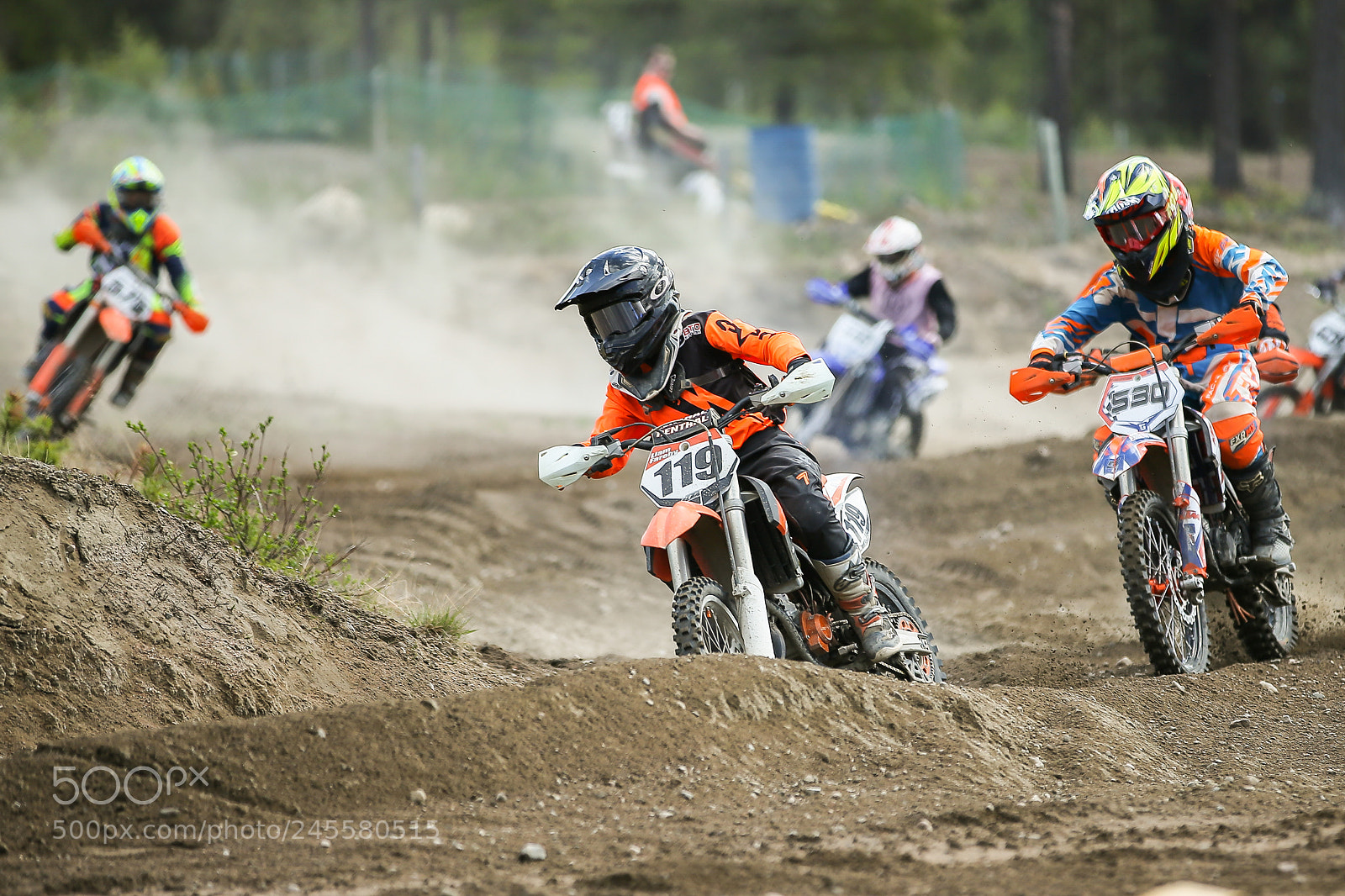 Canon EOS-1D X sample photo. Nordcupen cross photography