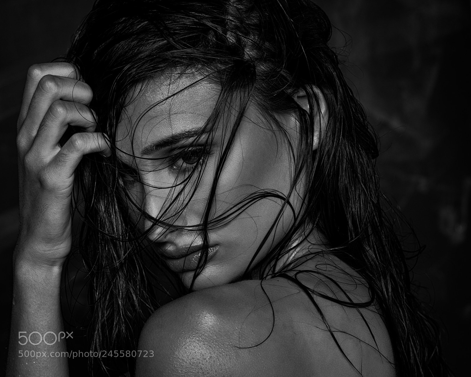 Nikon D810 sample photo. Untitled photography
