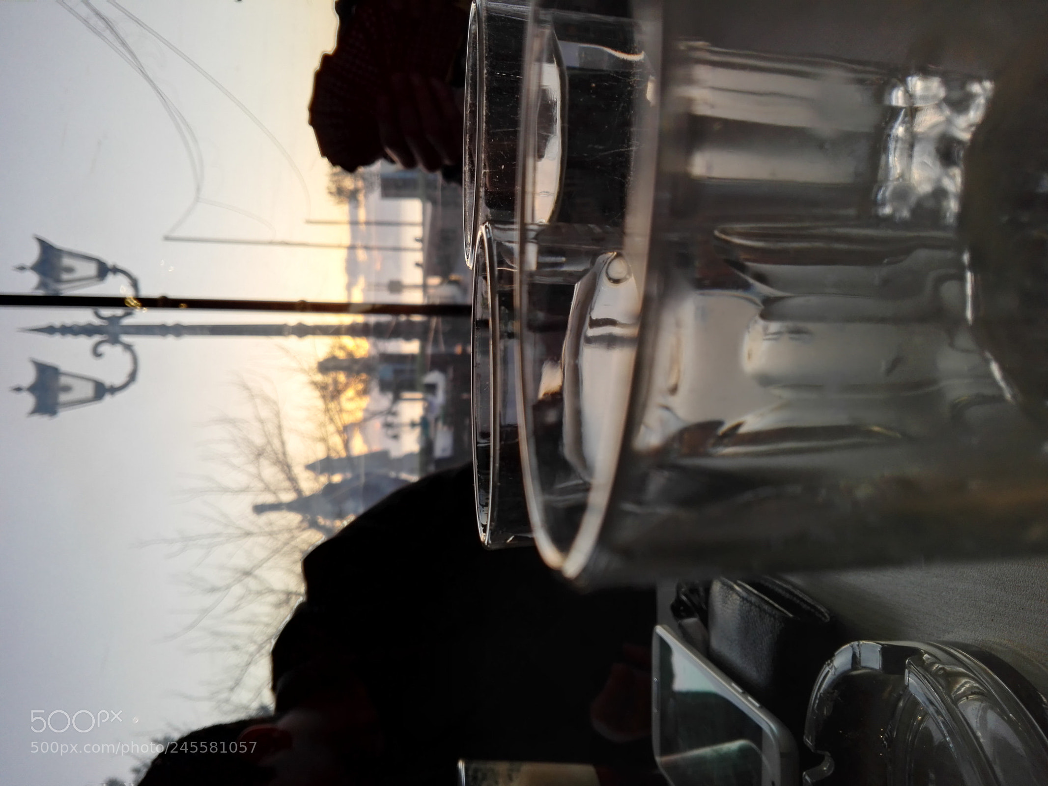 HUAWEI P8 Lite sample photo. Untitled photography