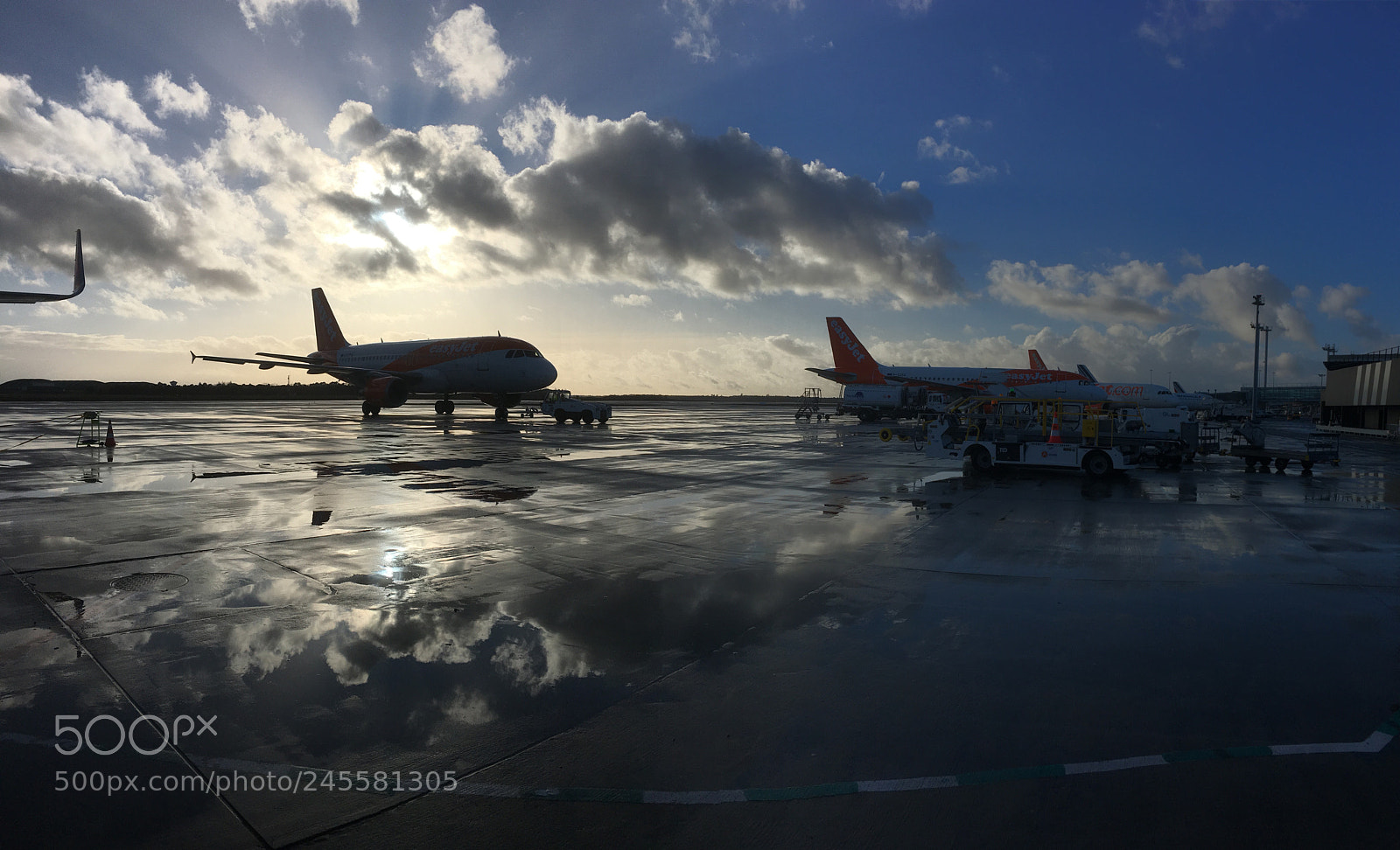 Apple iPhone SE sample photo. Fly away with me photography