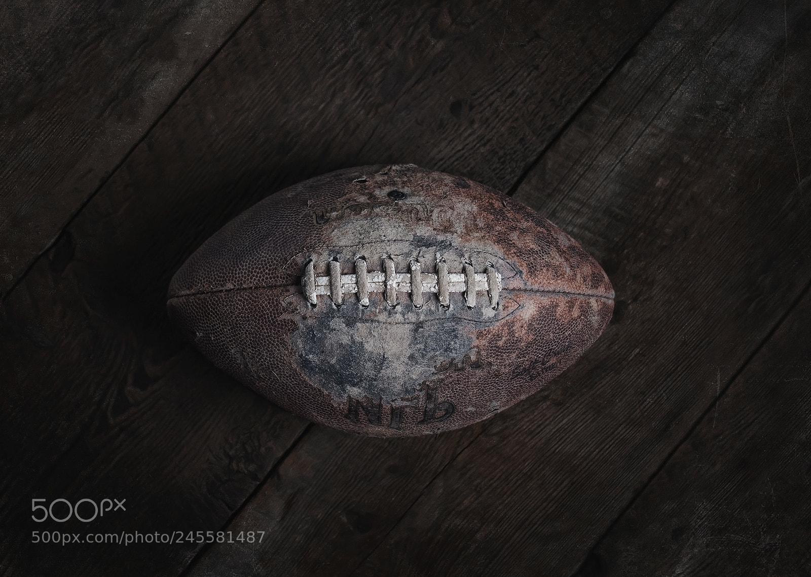 Nikon D810 sample photo. Rawhide photography
