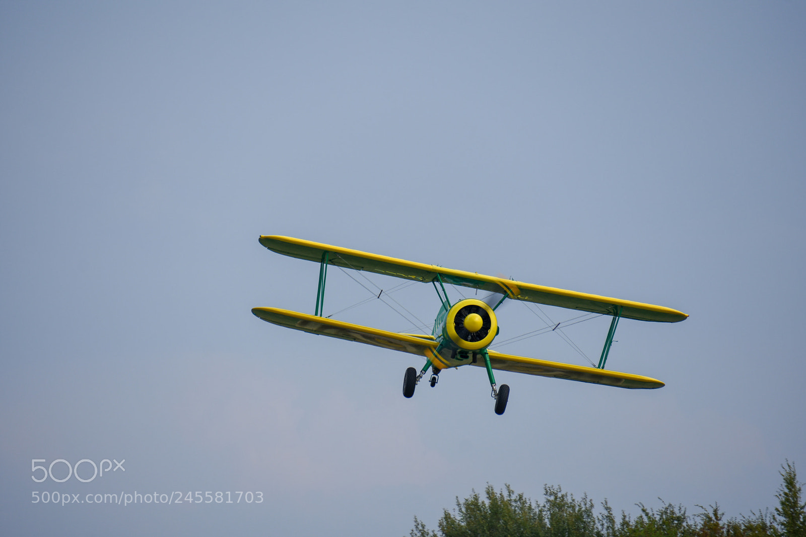 Nikon D7200 sample photo. Just landing photography