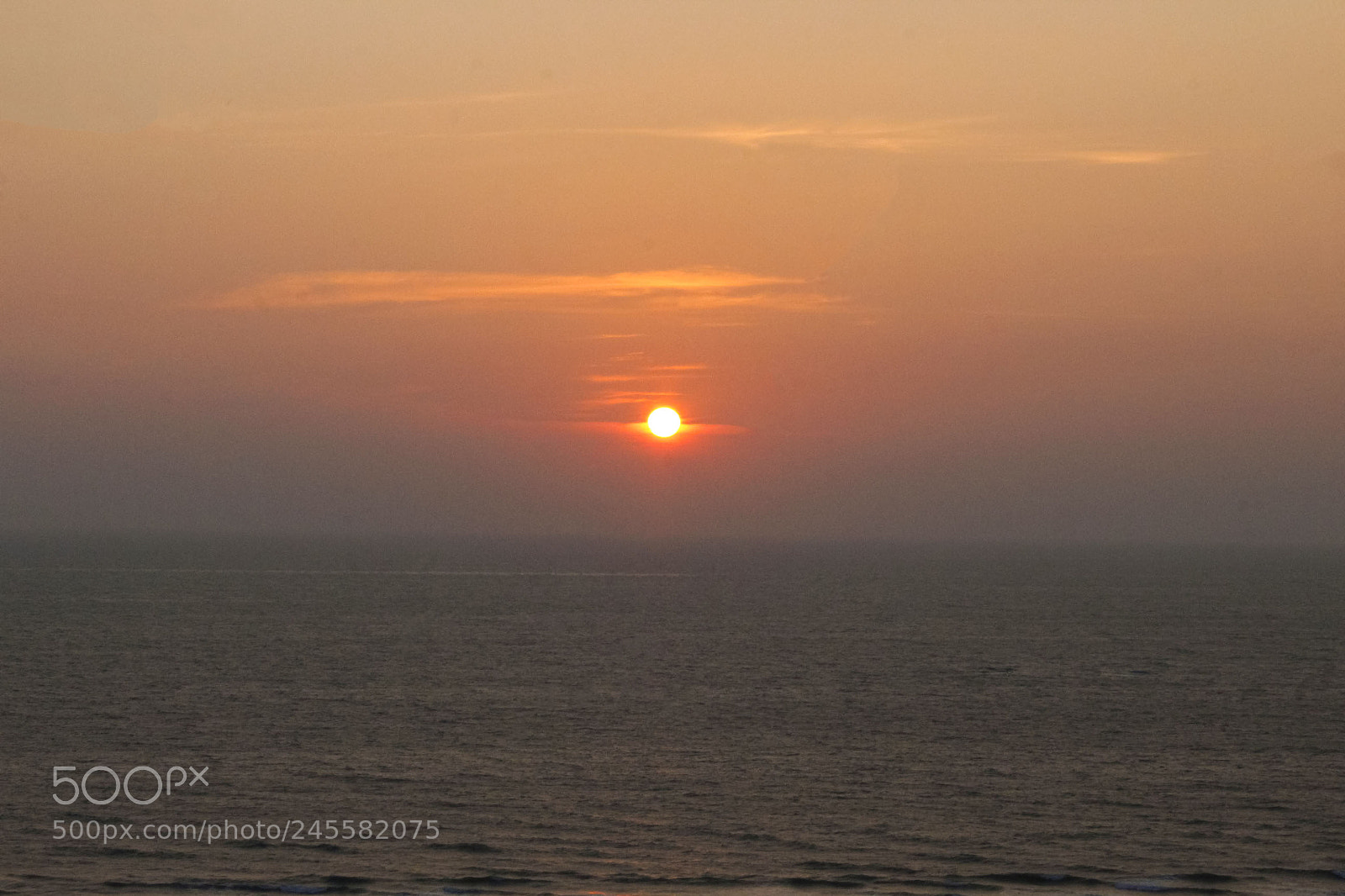 Canon EOS 1300D (EOS Rebel T6 / EOS Kiss X80) sample photo. Sunset photography