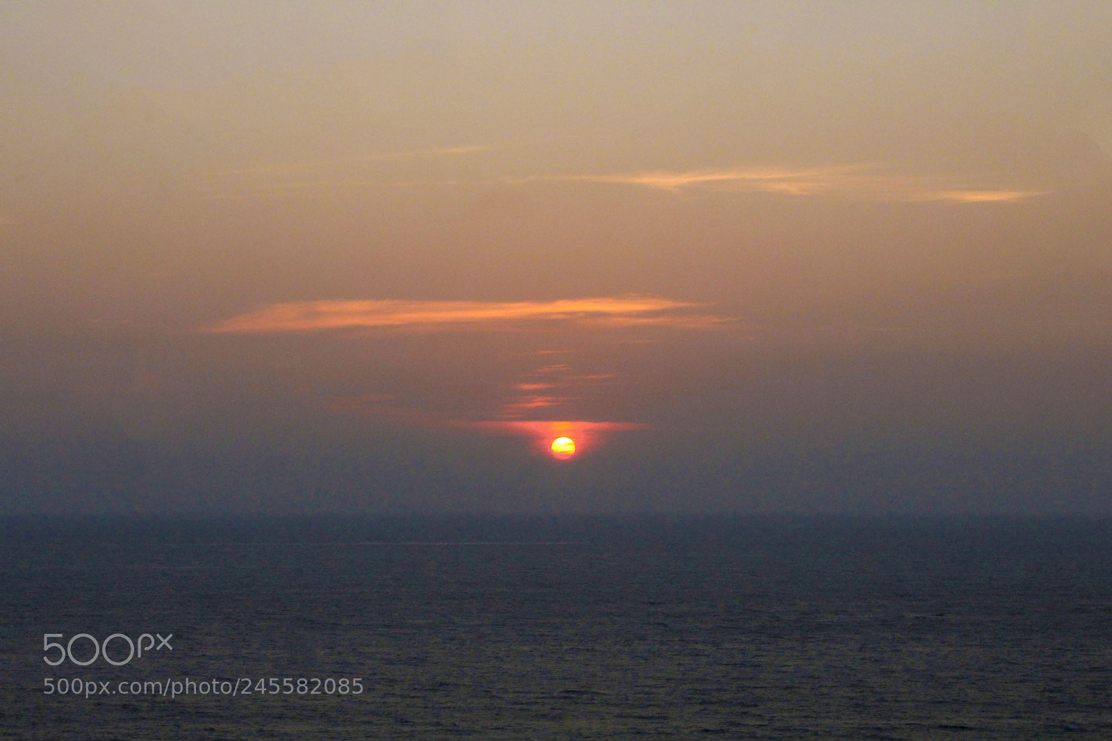 Canon EOS 1300D (EOS Rebel T6 / EOS Kiss X80) sample photo. Sunset photography