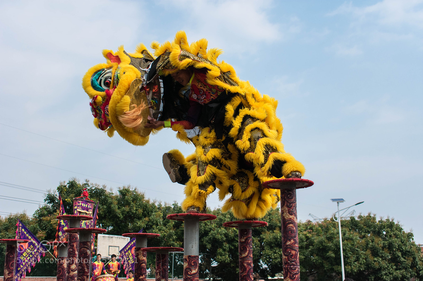 Nikon D3400 sample photo. Untitled photography