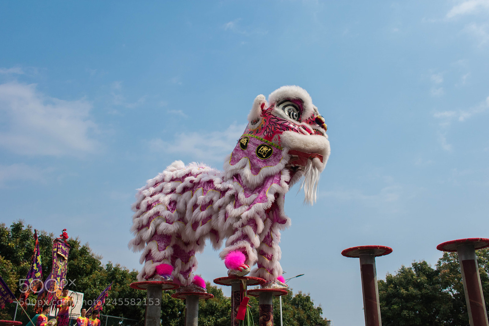 Nikon D3400 sample photo. Untitled photography