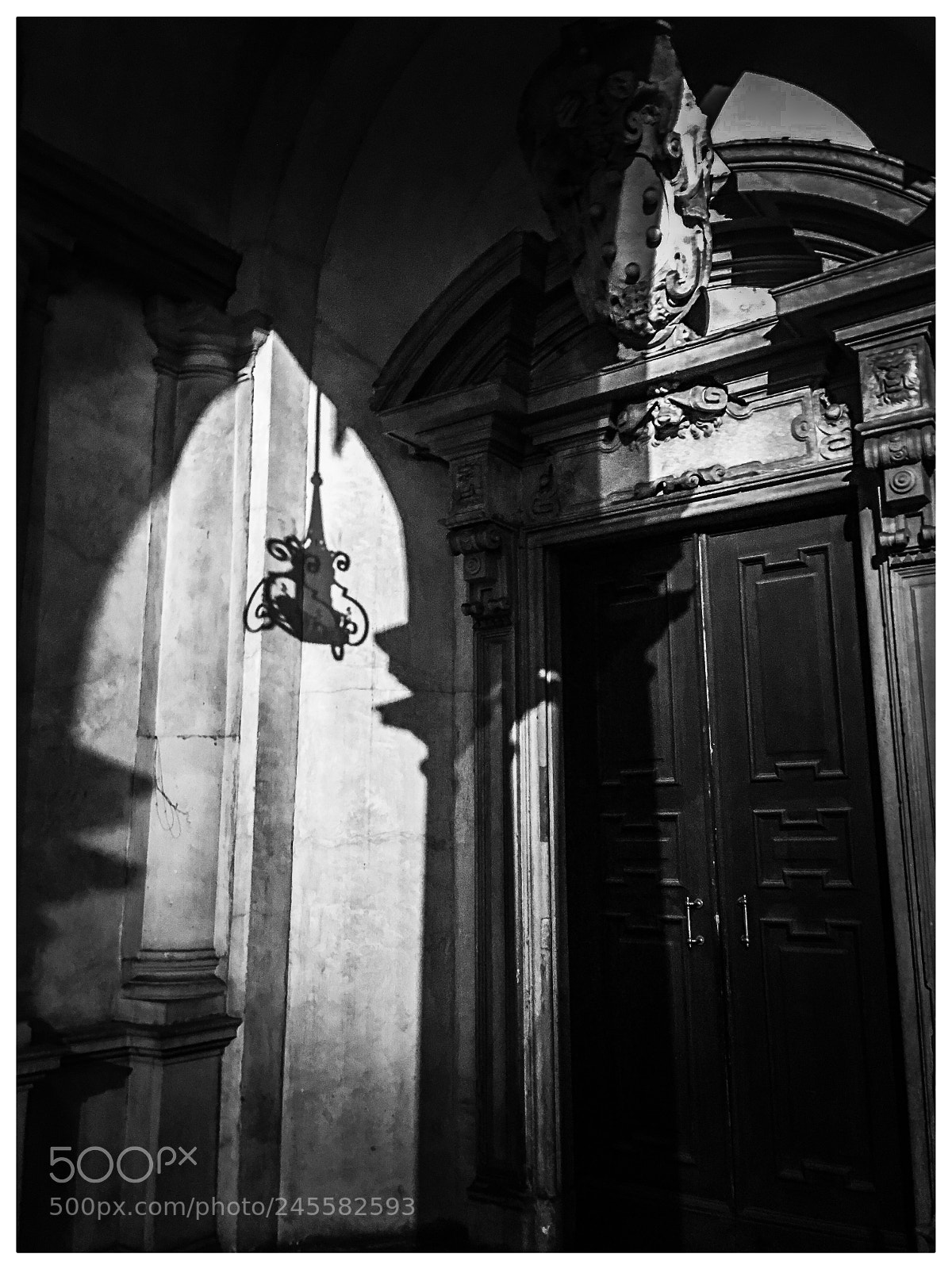 Apple iPhone 6s Plus sample photo. Milano photography