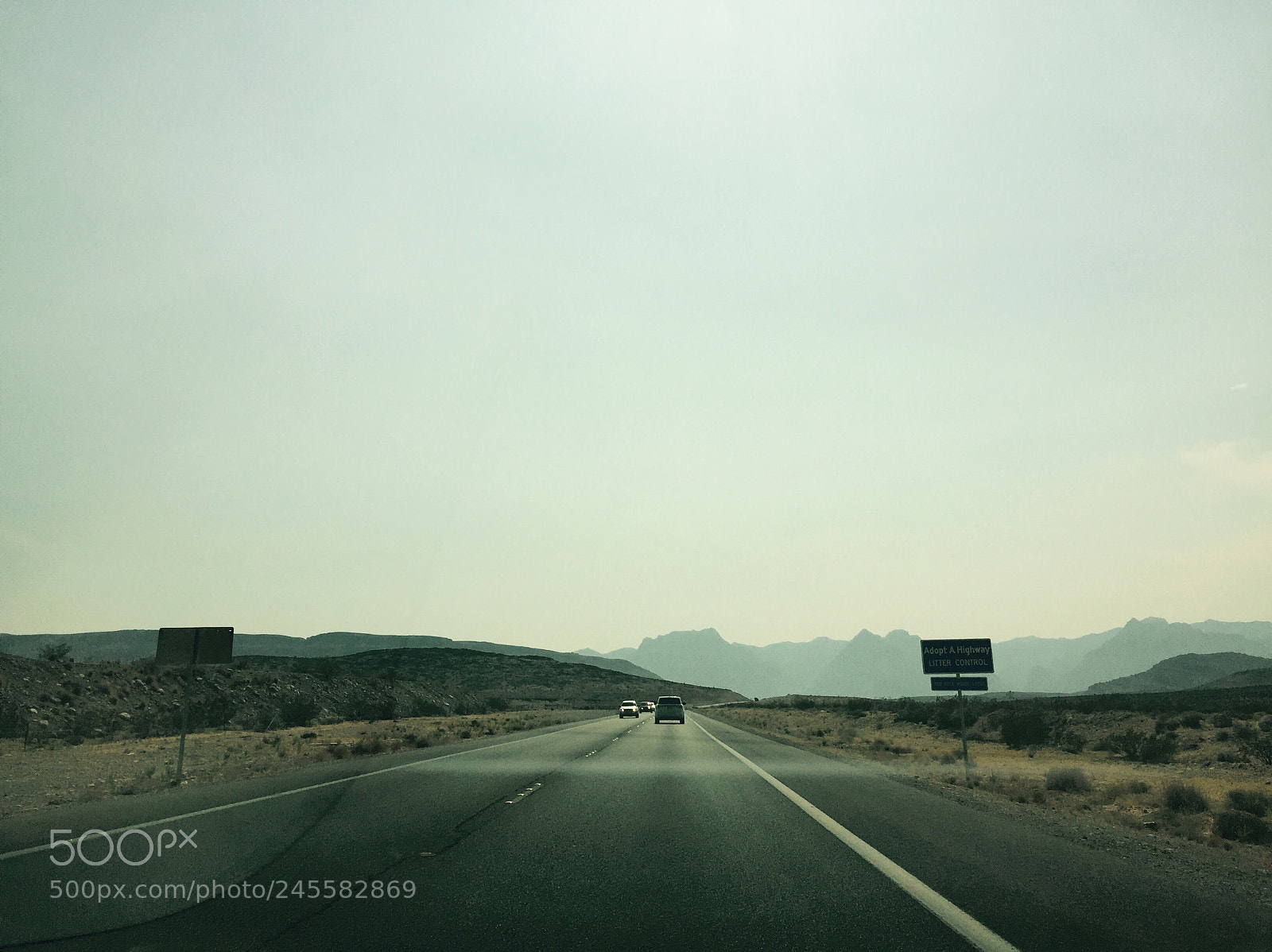Apple iPhone 6 sample photo. Untitled photography