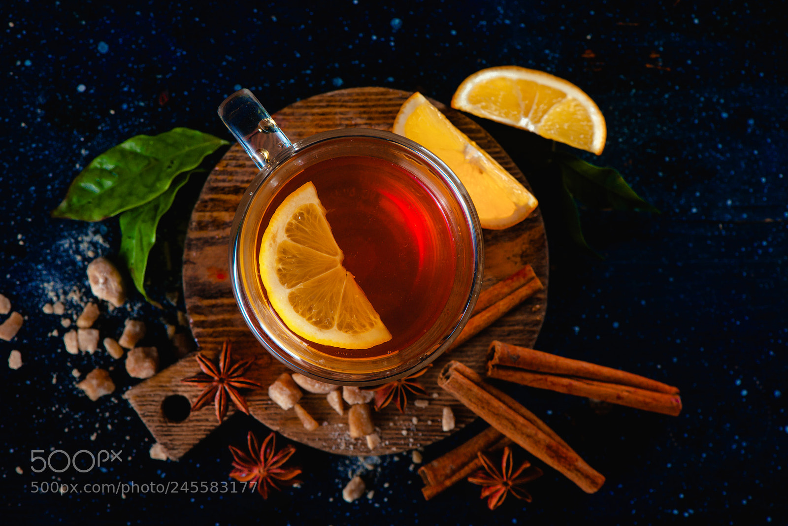 Nikon D800 sample photo. Flat lay still life photography