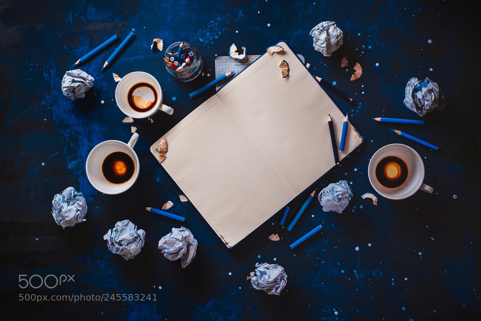 Nikon D800 sample photo. Writers questions stock () photography