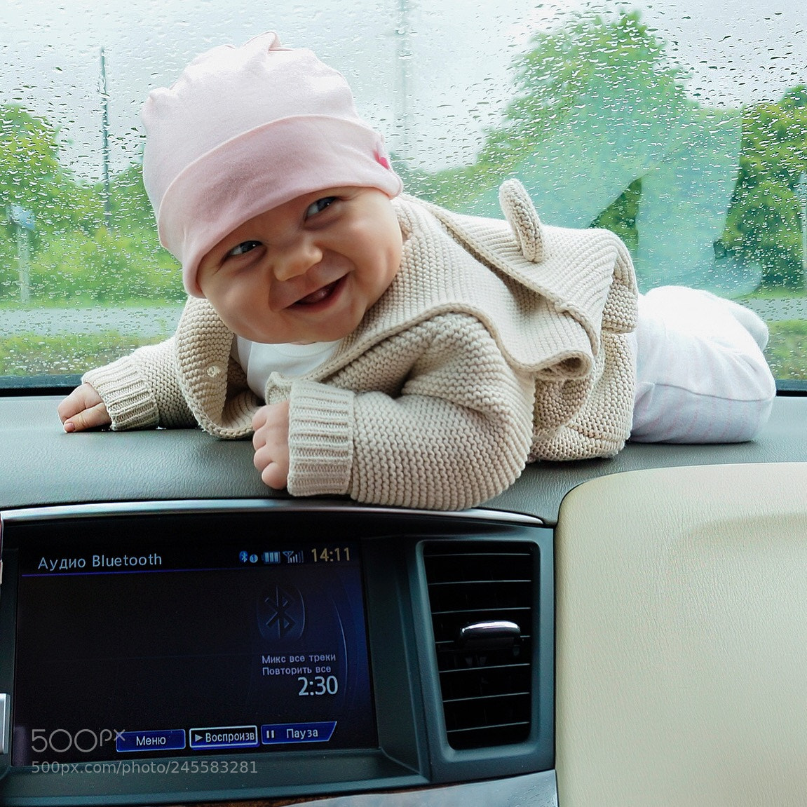 Sony Alpha NEX-6 sample photo. Untitled photography