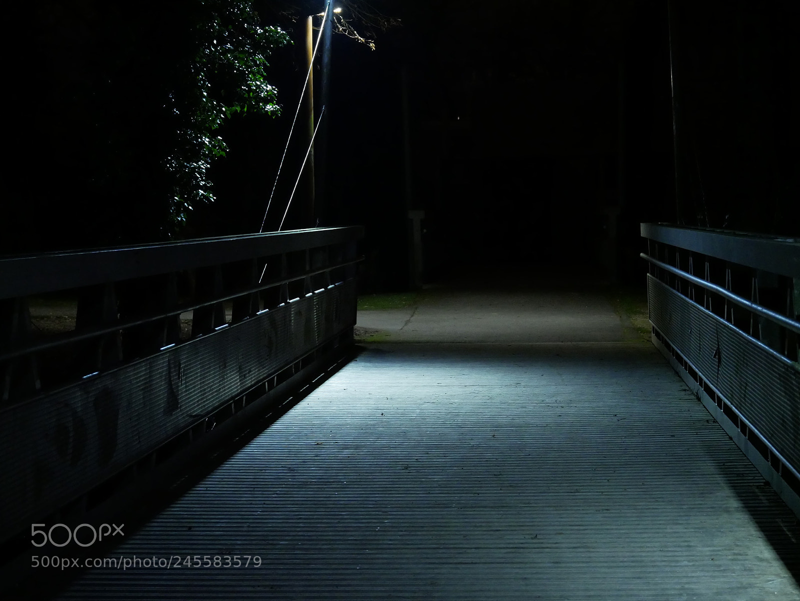 Panasonic Lumix DMC-GX85 (Lumix DMC-GX80 / Lumix DMC-GX7 Mark II) sample photo. Untitled photography
