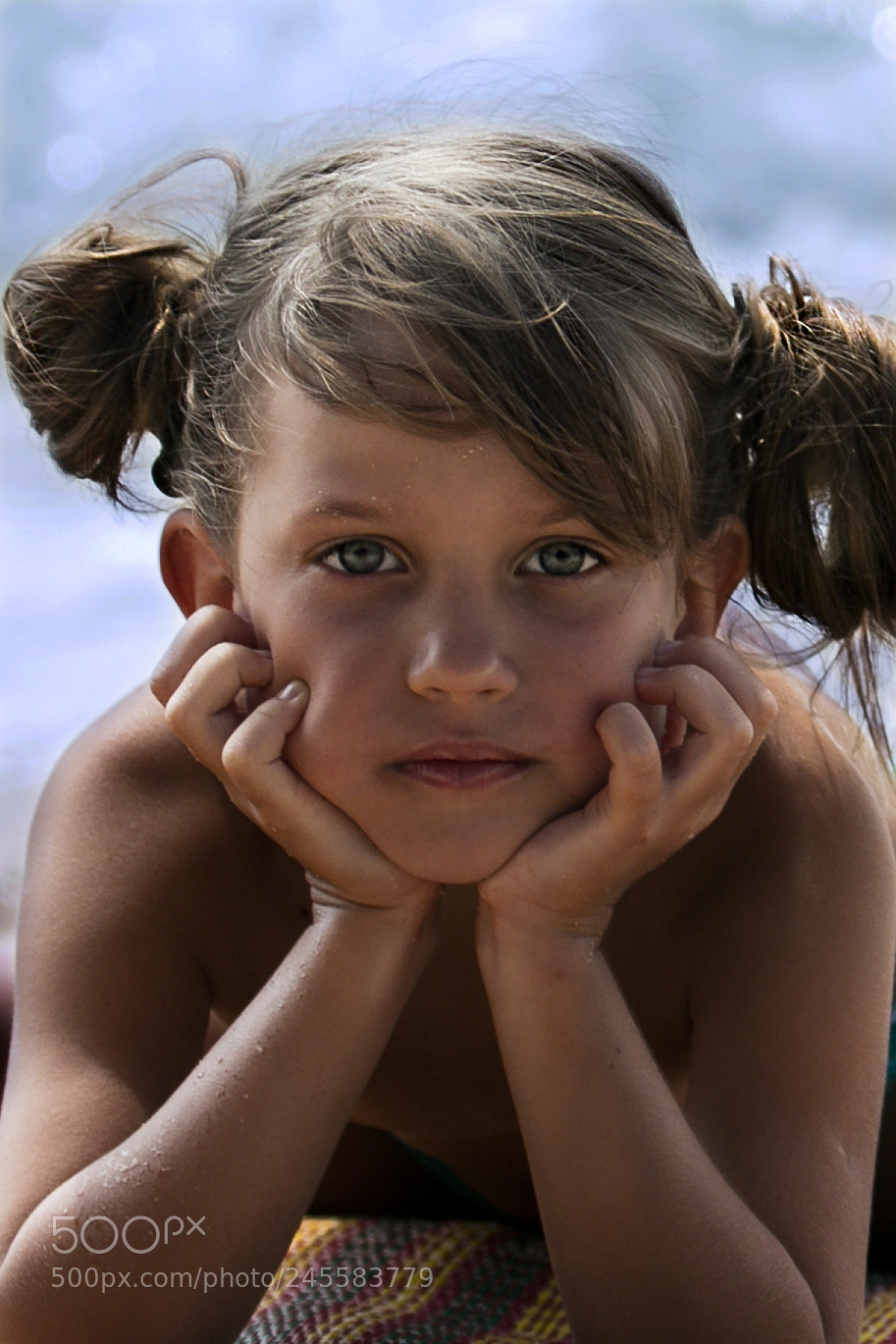 Canon EOS 5DS sample photo. Untitled photography