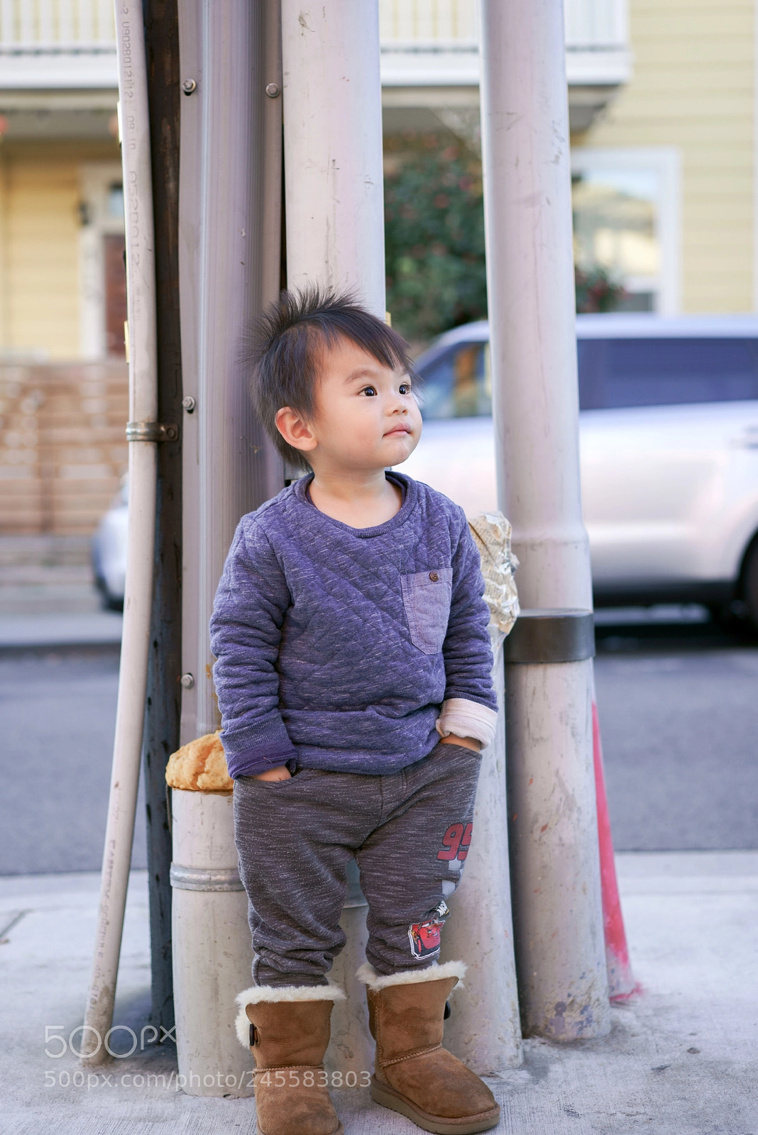 Sony a7R II sample photo. Dsc photography