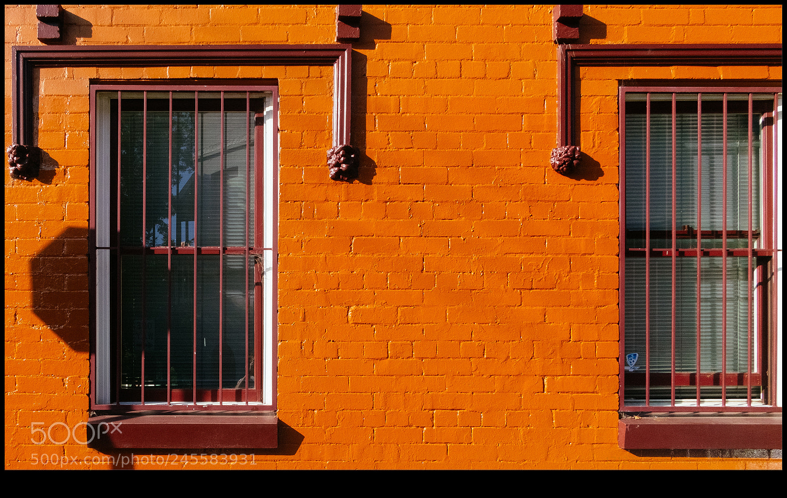 Fujifilm X-M1 sample photo. 171226-5154-xm1.raf photography