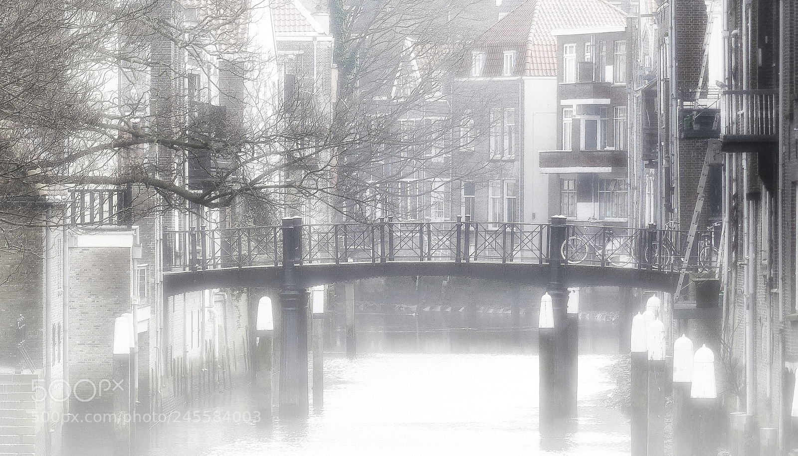 Panasonic Lumix DMC-FZ200 sample photo. Pelserbrug photography