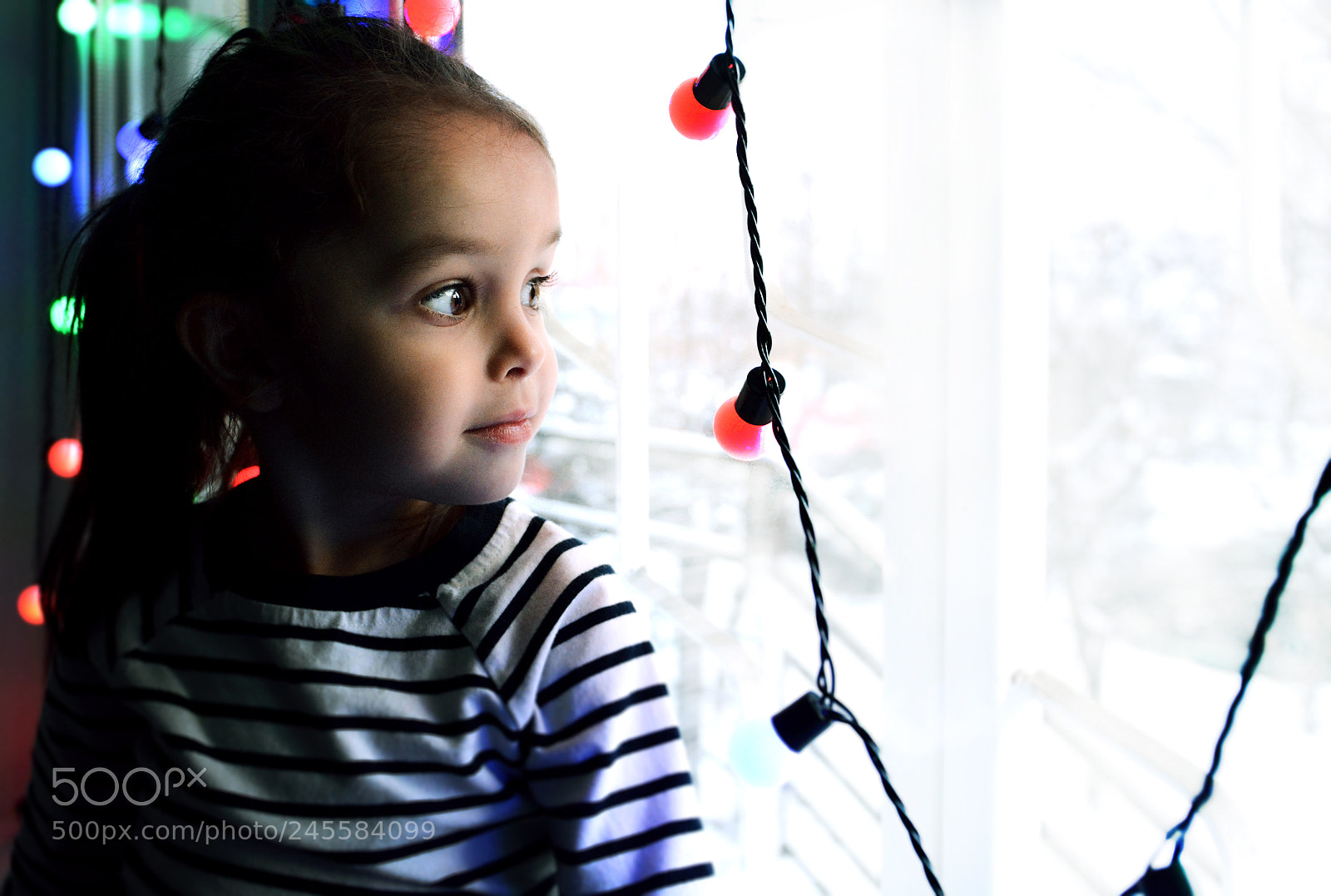 Nikon D7100 sample photo. Alice photography