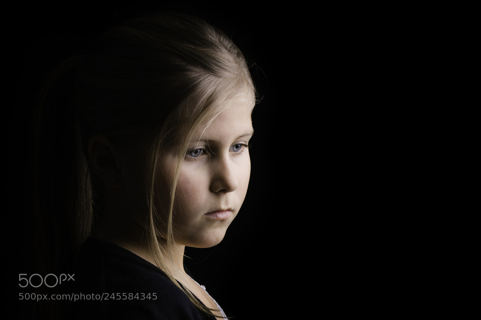 Nikon D7100 sample photo. Untitled photography