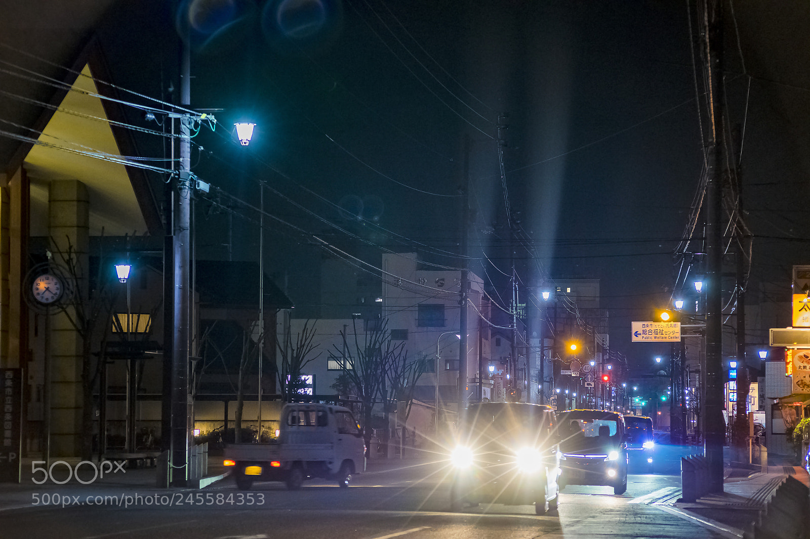 Sony a7 II sample photo. Very beautiful moment photography