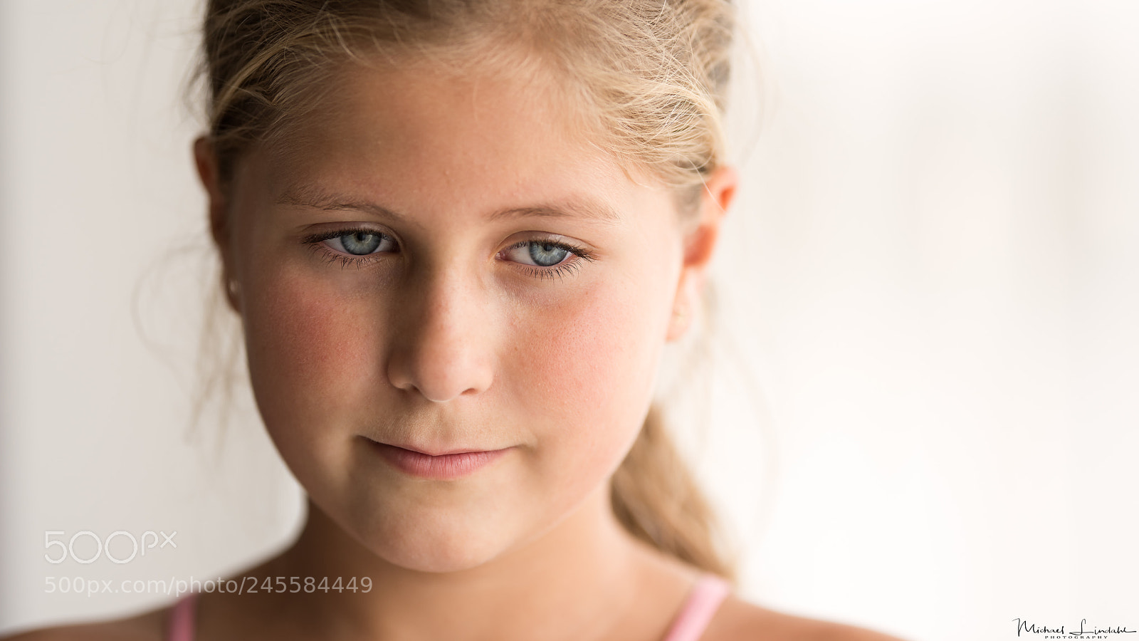 Nikon D810 sample photo. Untitled photography