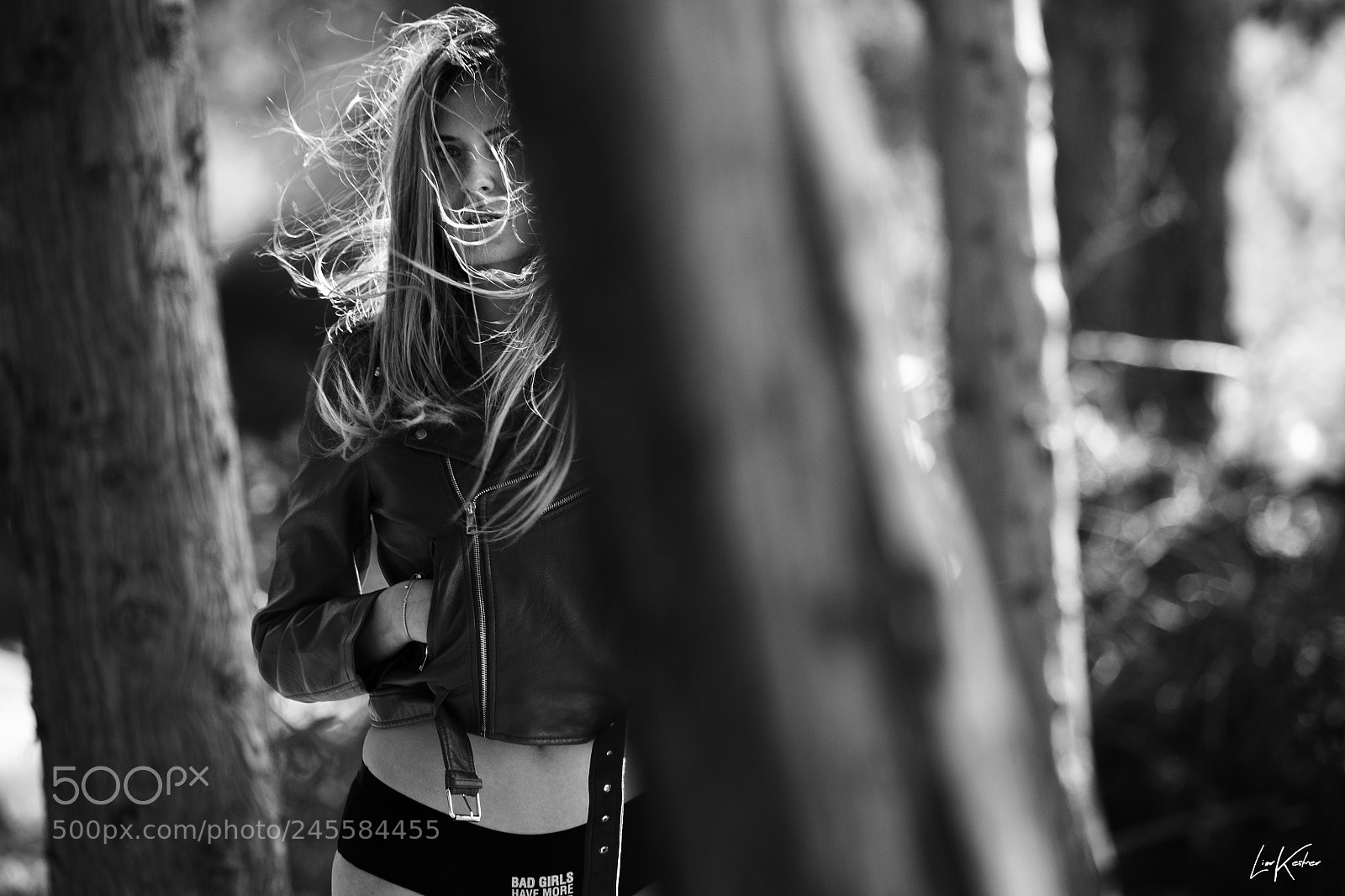 Canon EOS-1D X sample photo. Ritart photography