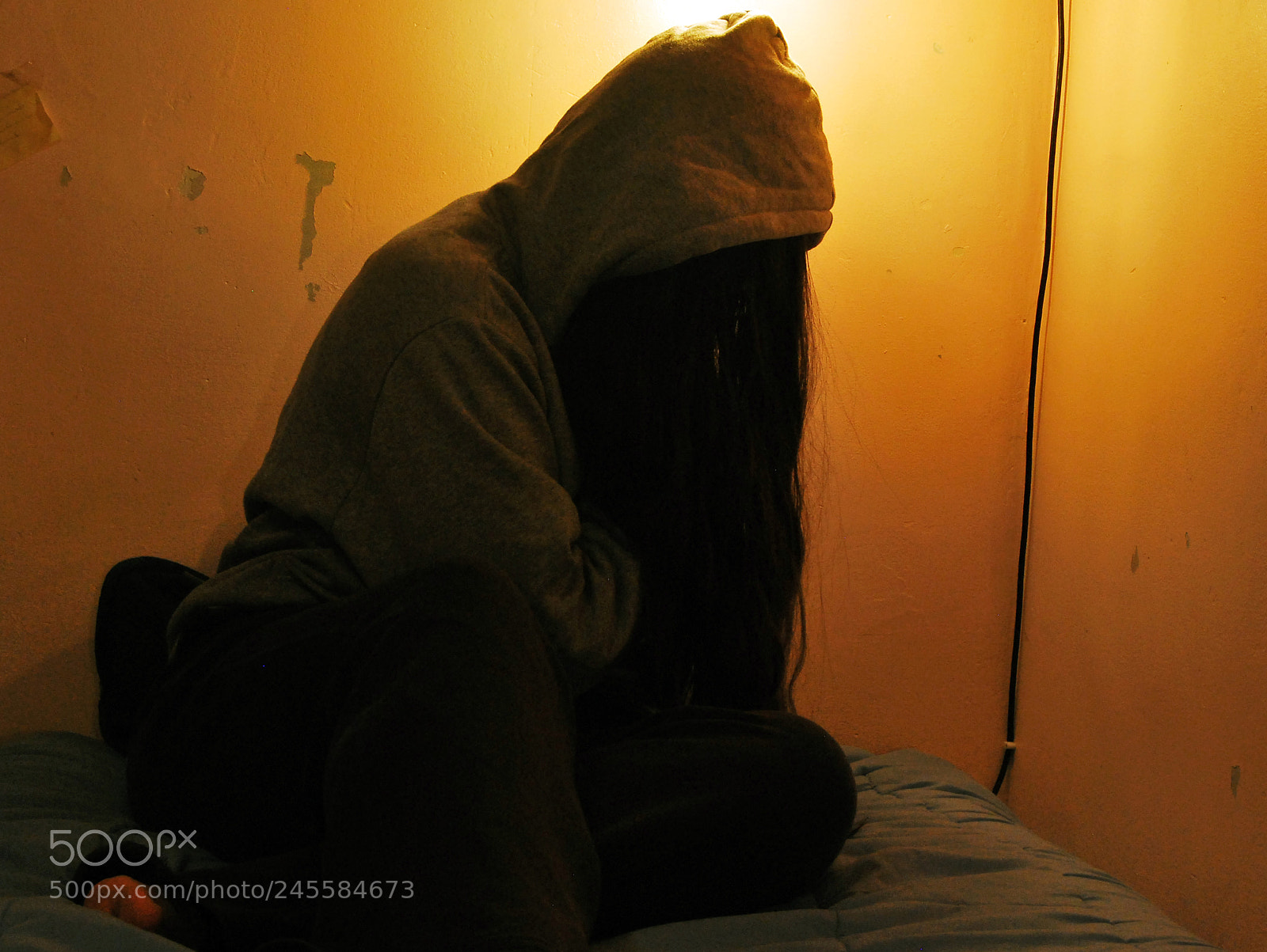 Nikon D60 sample photo. Untitled photography