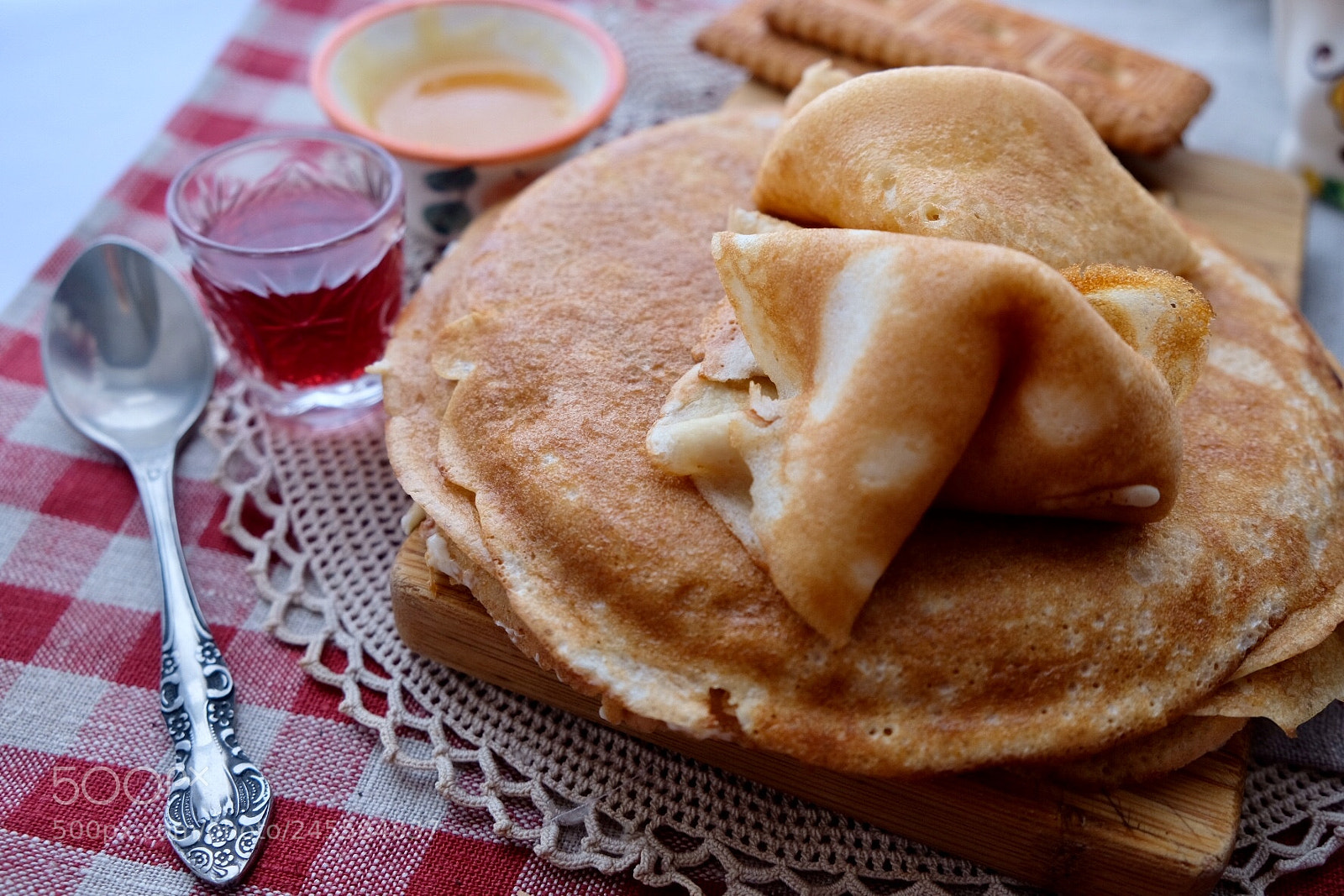 Fujifilm X-T20 sample photo. Russian maslenitsa my favorite photography
