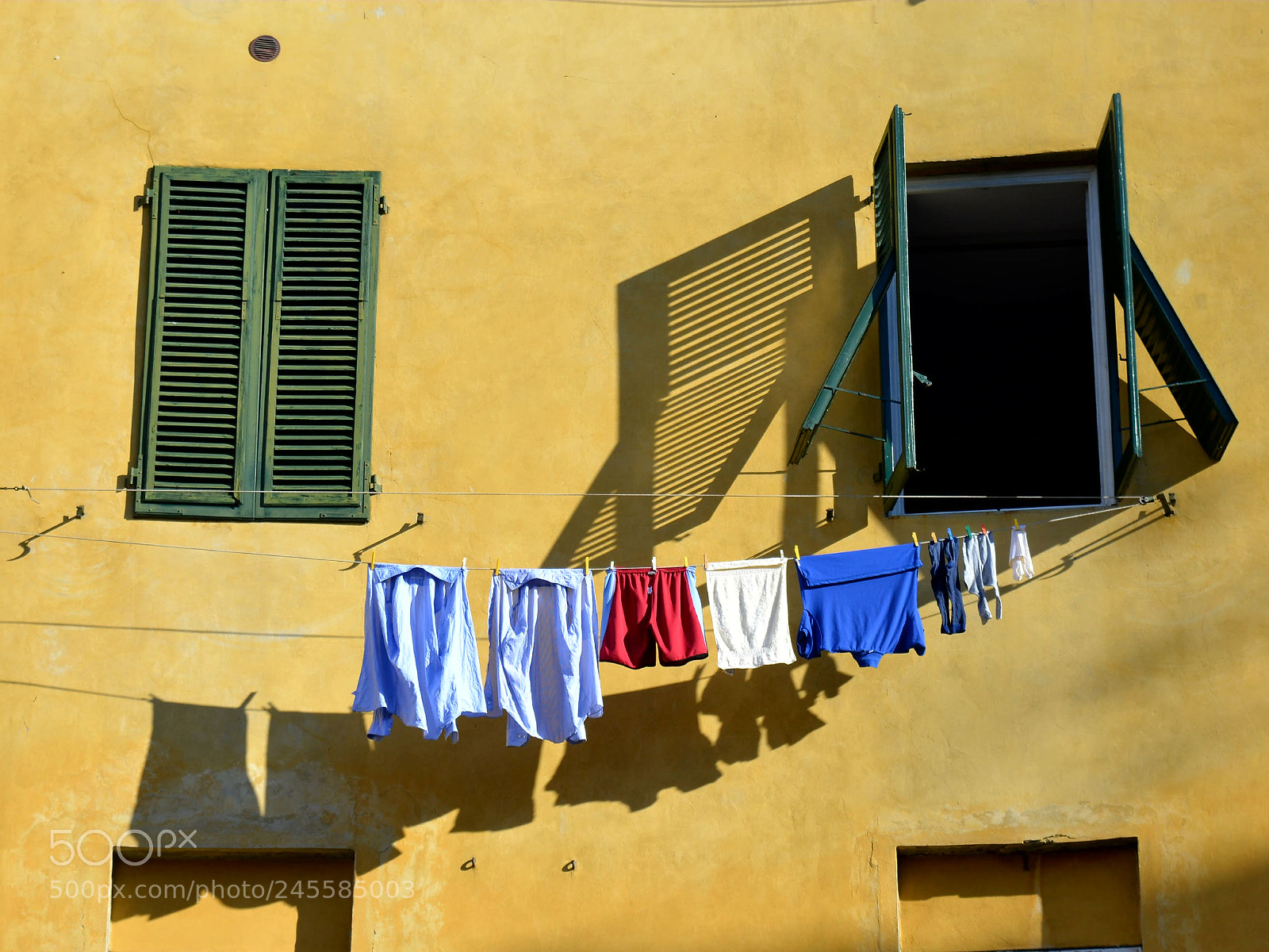 Nikon D5200 sample photo. Pallazo dell'anfiteatro, lucca photography