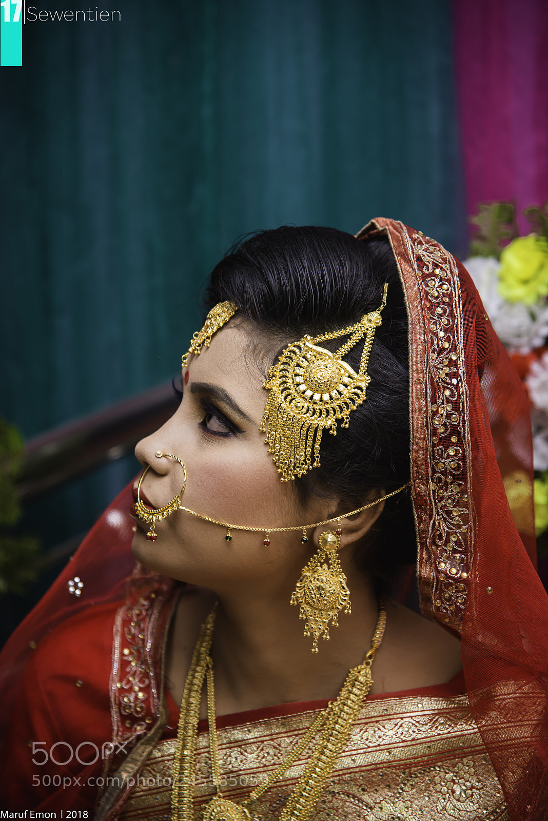 Nikon D610 sample photo. Untitled photography