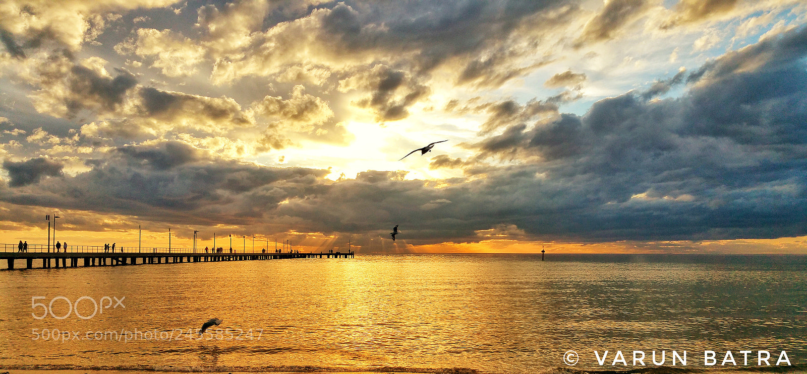 Samsung Galaxy Note4 sample photo. Rays photography