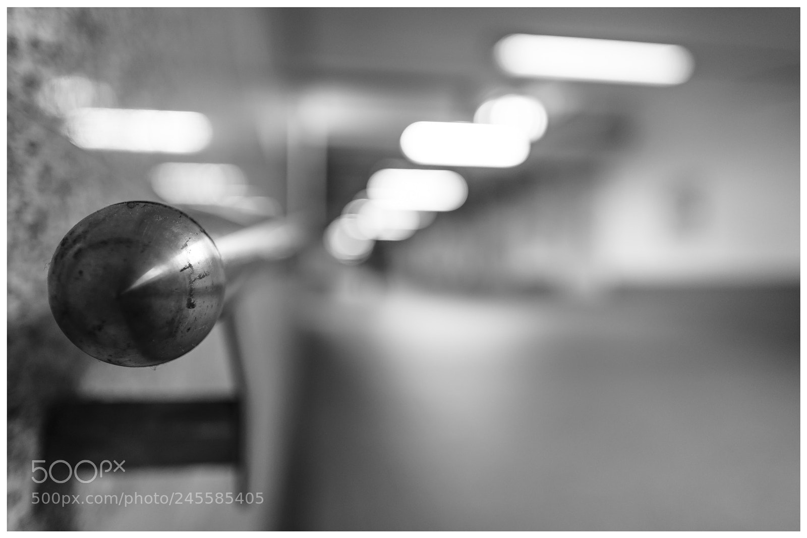 Fujifilm X-T20 sample photo. 'stability ii' photography