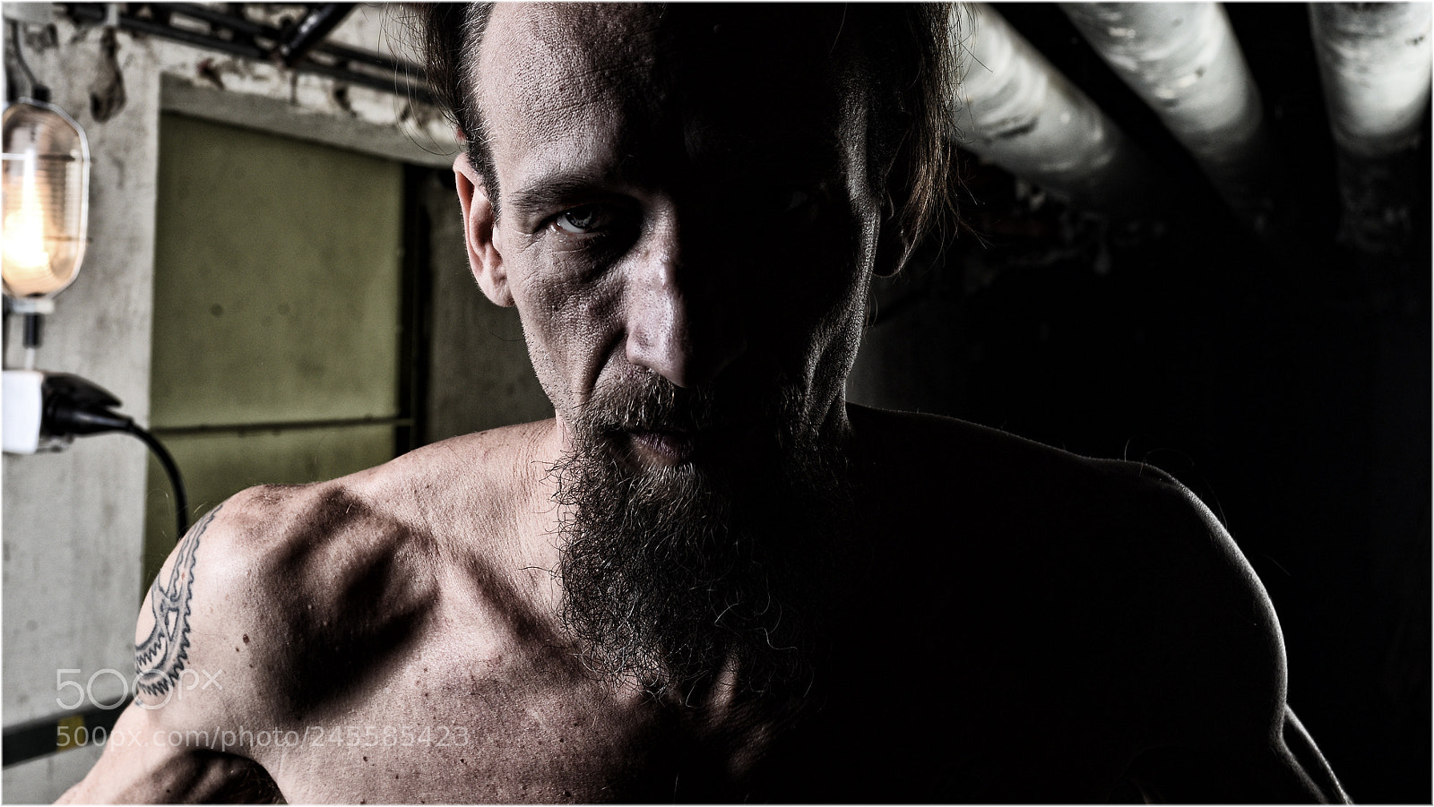 Nikon D610 sample photo. Untitled photography