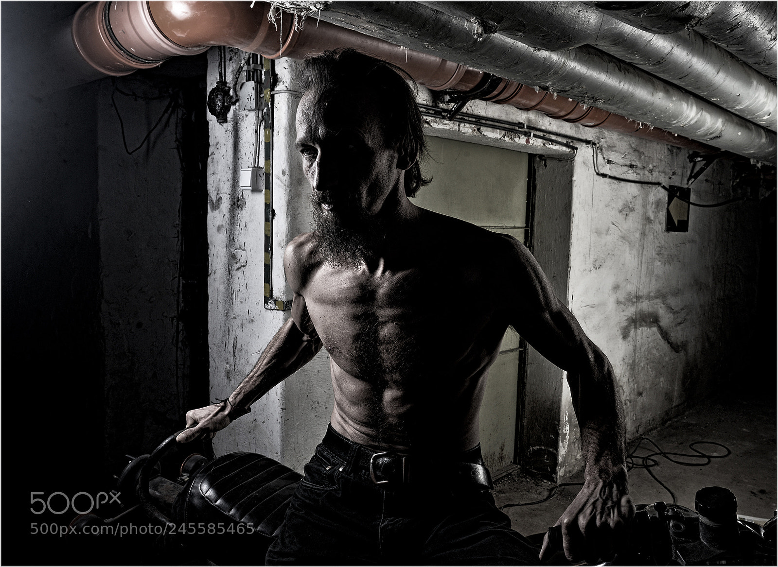 Nikon D610 sample photo. Untitled photography