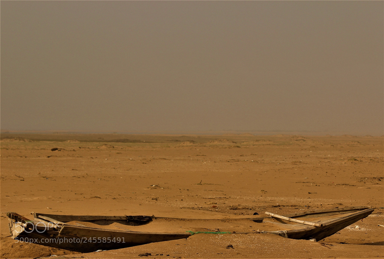 Canon EOS 600D (Rebel EOS T3i / EOS Kiss X5) sample photo. In the sands of photography