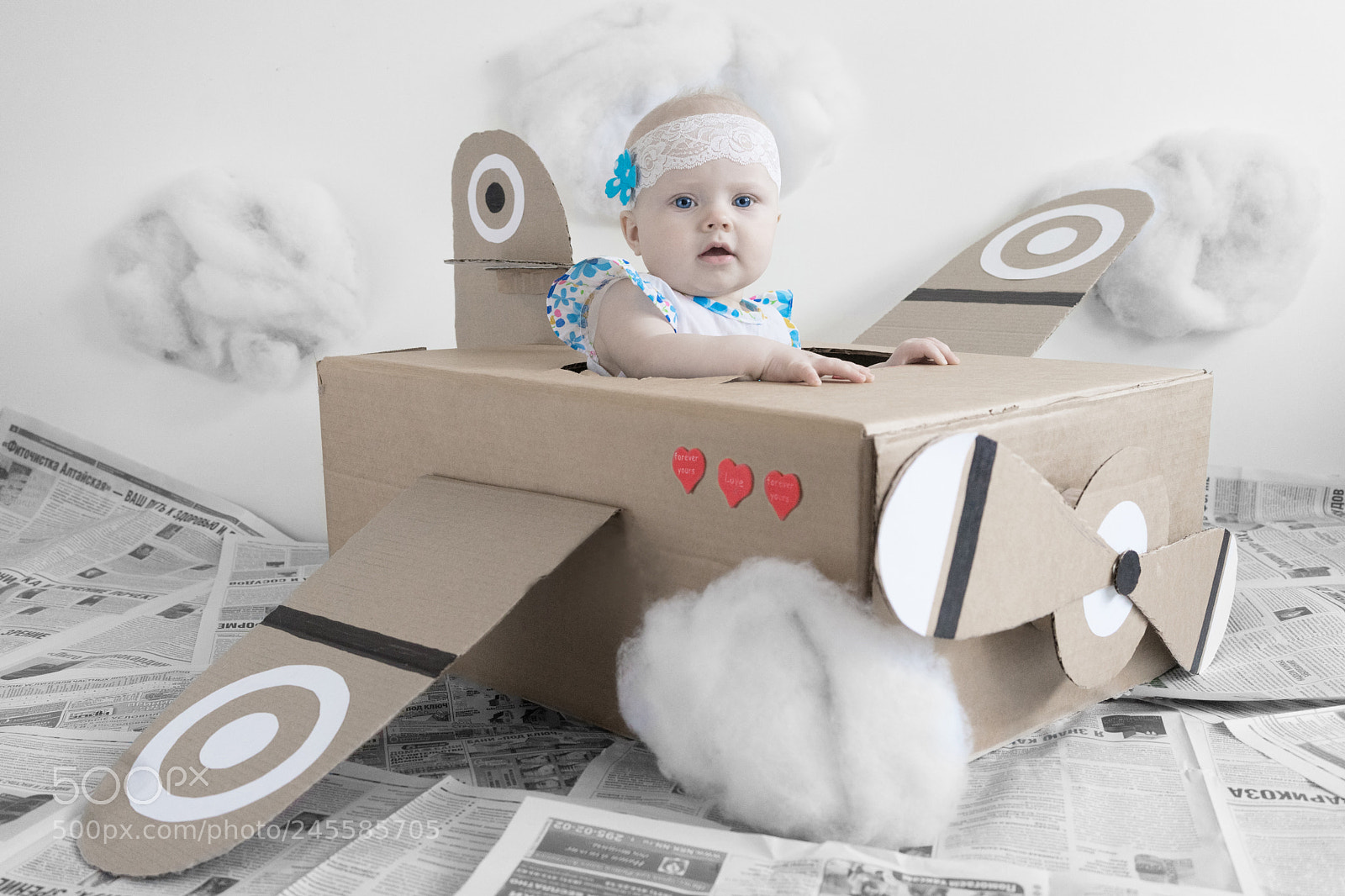 Sony a7 sample photo. Sofi photography