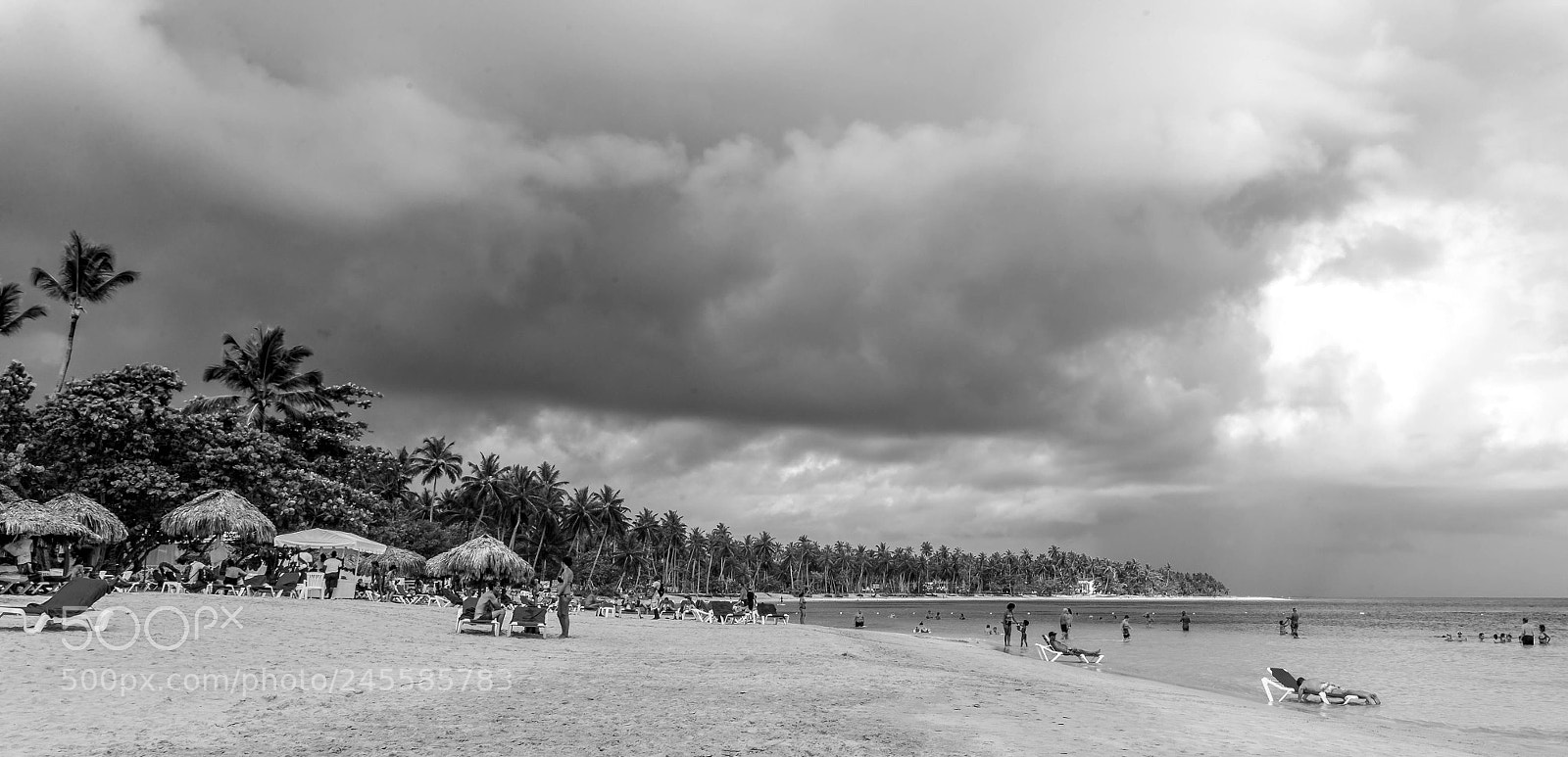 Nikon D610 sample photo. Old times ii photography