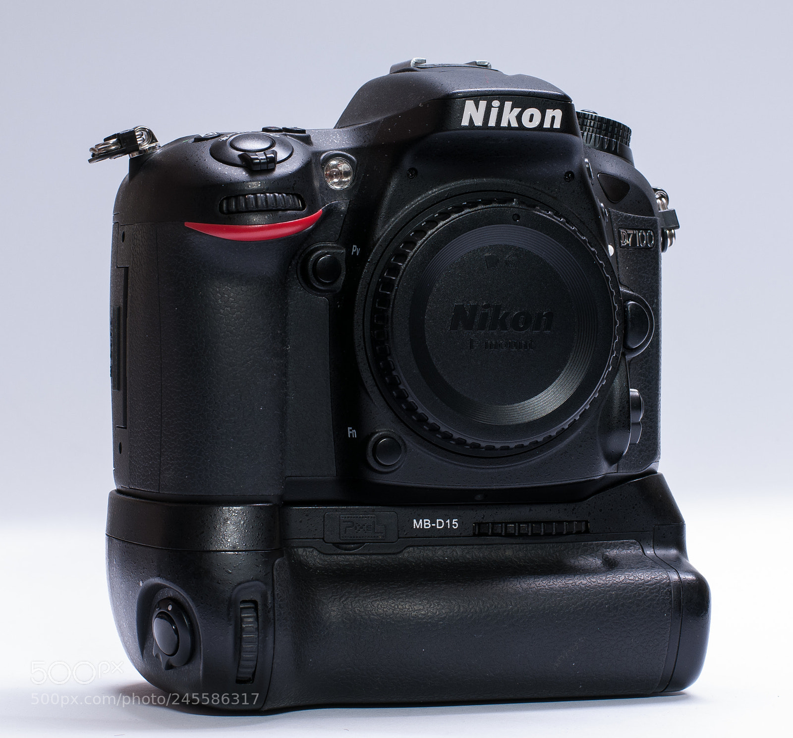 Nikon D300 sample photo. D7100 front photography